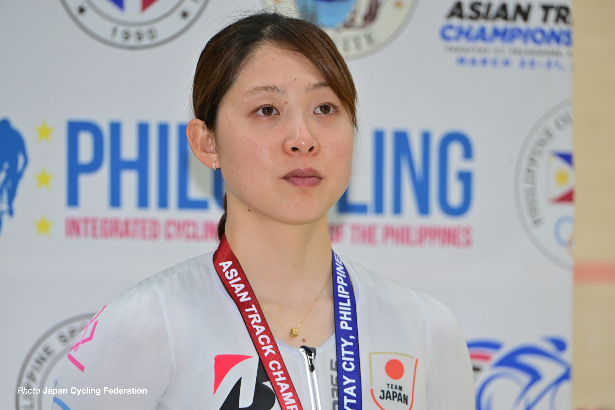 女子スクラッチ, WOMEN Elite Scratch Race, 2026アジア選手権トラック, フィリピン, タガイタイ, 2026 Asia Track Cycling Championships, Tagaytay, Philippines