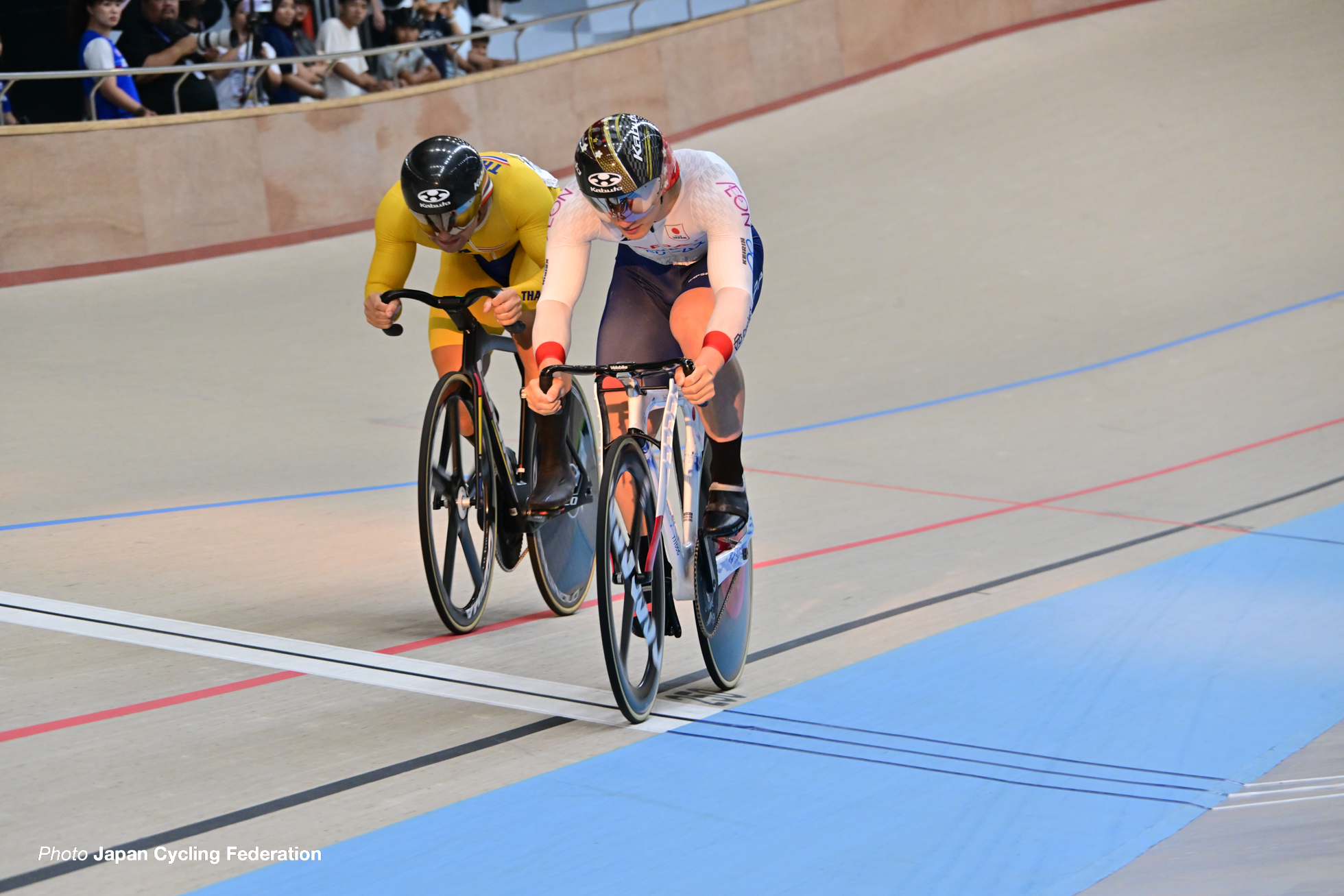 男子スプリント, MEN Elite Sprint, 2026アジア選手権トラック, フィリピン, タガイタイ, 2026 Asia Track Cycling Championships, Tagaytay, Philippines