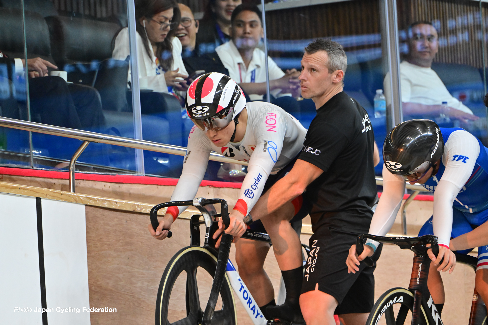 男子スプリント, MEN Elite Sprint, 2026アジア選手権トラック, フィリピン, タガイタイ, 2026 Asia Track Cycling Championships, Tagaytay, Philippines