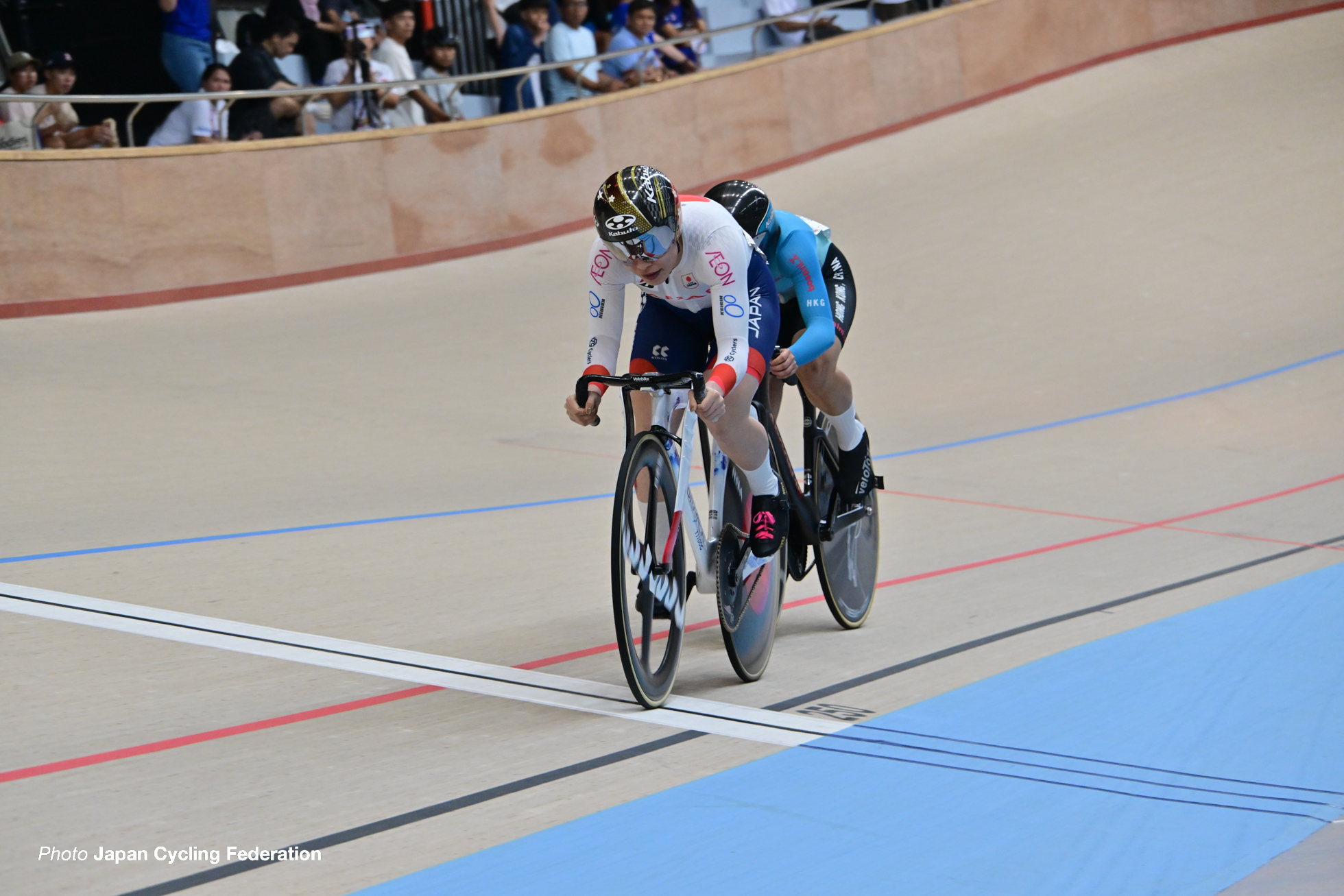 女子スプリント, WOMEN Elite Sprint, 2026アジア選手権トラック, フィリピン, タガイタイ, 2026 Asia Track Cycling Championships, Tagaytay, Philippines