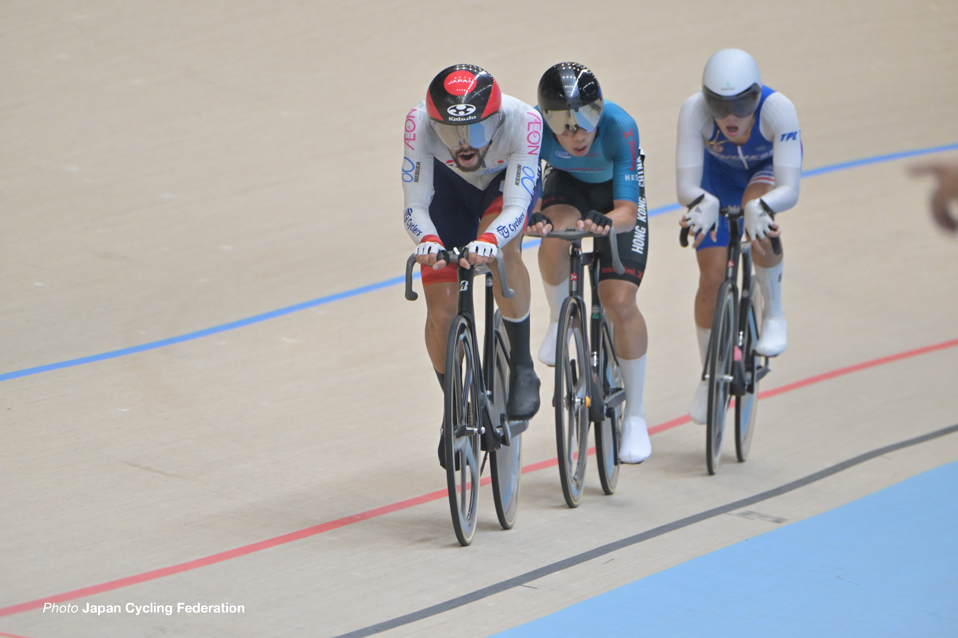 男子オムニアム, MEN Elite Omnium, 2026アジア選手権トラック, フィリピン, タガイタイ, 2026 Asia Track Cycling Championships, Tagaytay, Philippines