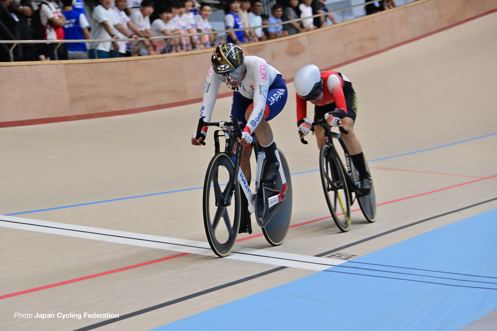 女子マディソン, WOMEN Elite Madison, 2026アジア選手権トラック, フィリピン, タガイタイ, 2026 Asia Track Cycling Championships, Tagaytay, Philippines