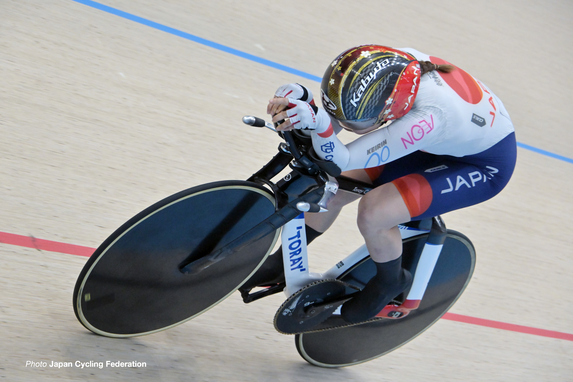 女子個人パシュート, WOMEN Elite Individual Pursuit, 2026アジア選手権トラック, フィリピン, タガイタイ, 2026 Asia Track Cycling Championships, Tagaytay, Philippines