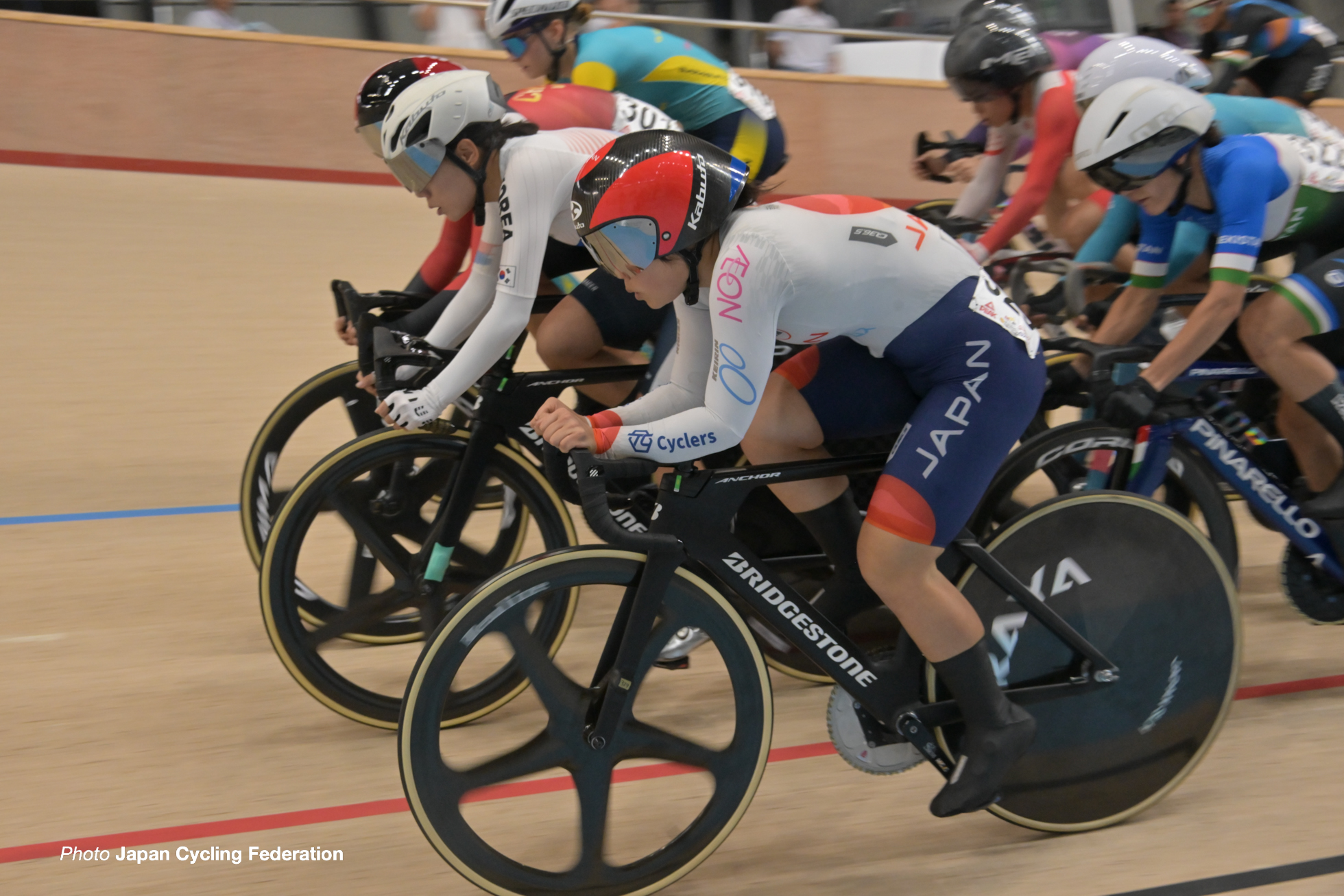 女子エリミネーション, WOMEN Elite Elimination Race, 2026アジア選手権トラック, フィリピン, タガイタイ, 2026 Asia Track Cycling Championships, Tagaytay, Philippines