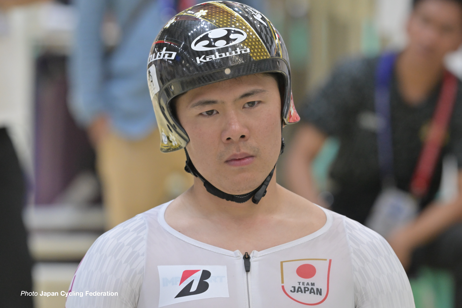 男子チームスプリント, MEN Elite Team Sprint, 2026アジア選手権トラック, フィリピン, タガイタイ, 2026 Asia Track Cycling Championships, Tagaytay, Philippines