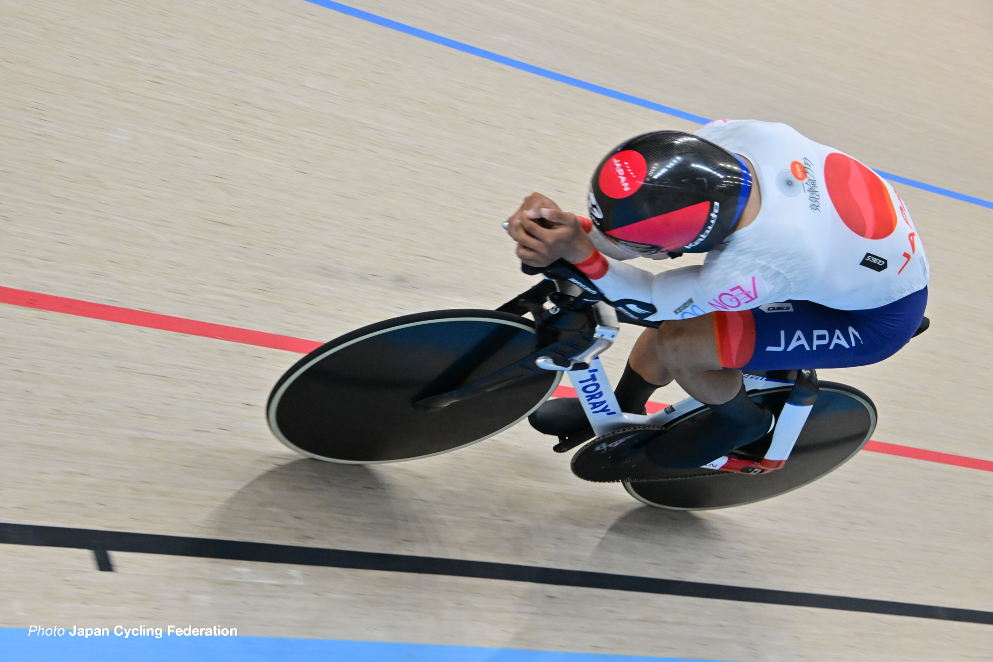 男子個人パシュート, MEN Elite Individual Pursuit, 2026アジア選手権トラック, フィリピン, タガイタイ, 2026 Asia Track Cycling Championships, Tagaytay, Philippines