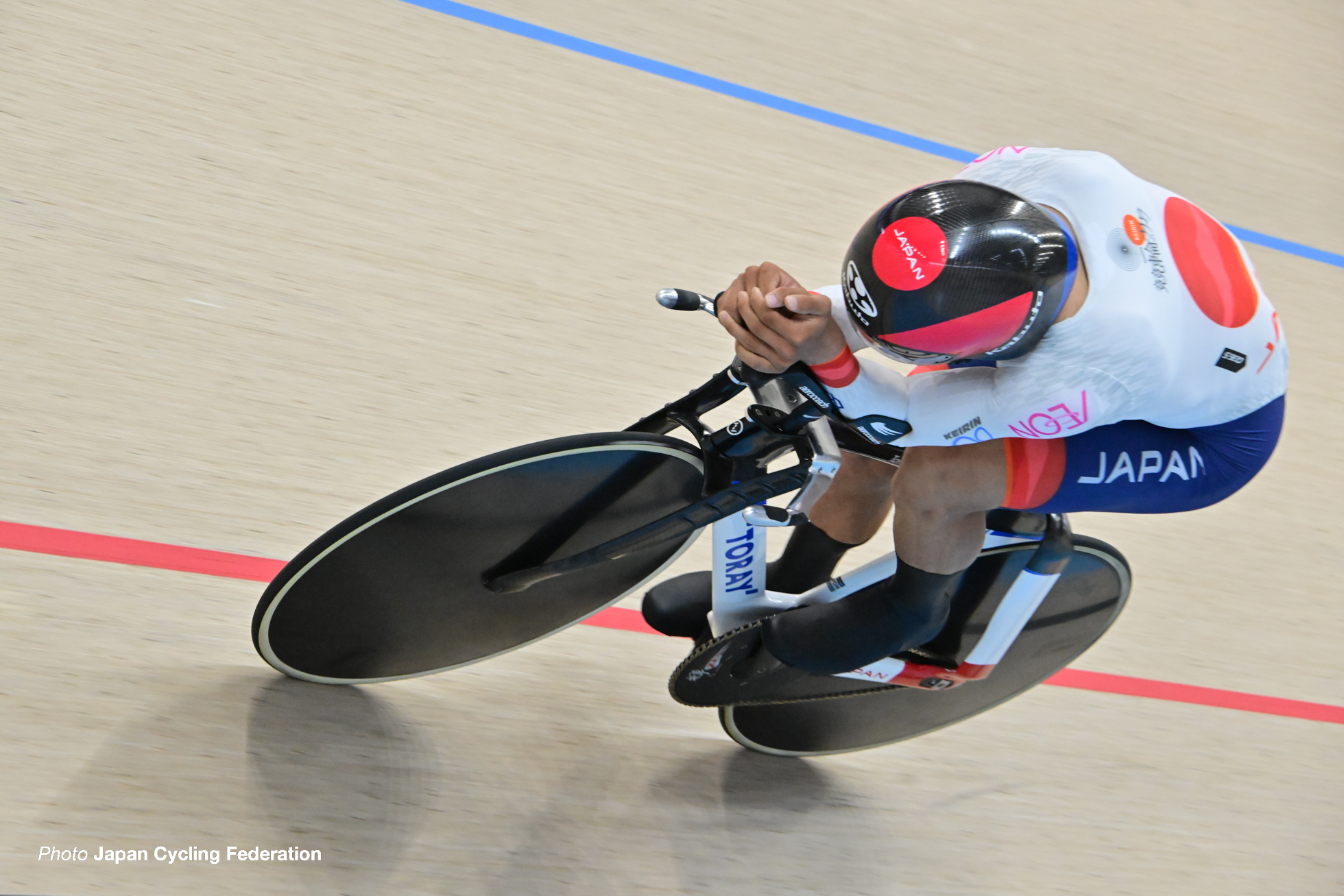 男子個人パシュート, MEN Elite Individual Pursuit, 2026アジア選手権トラック, フィリピン, タガイタイ, 2026 Asia Track Cycling Championships, Tagaytay, Philippines