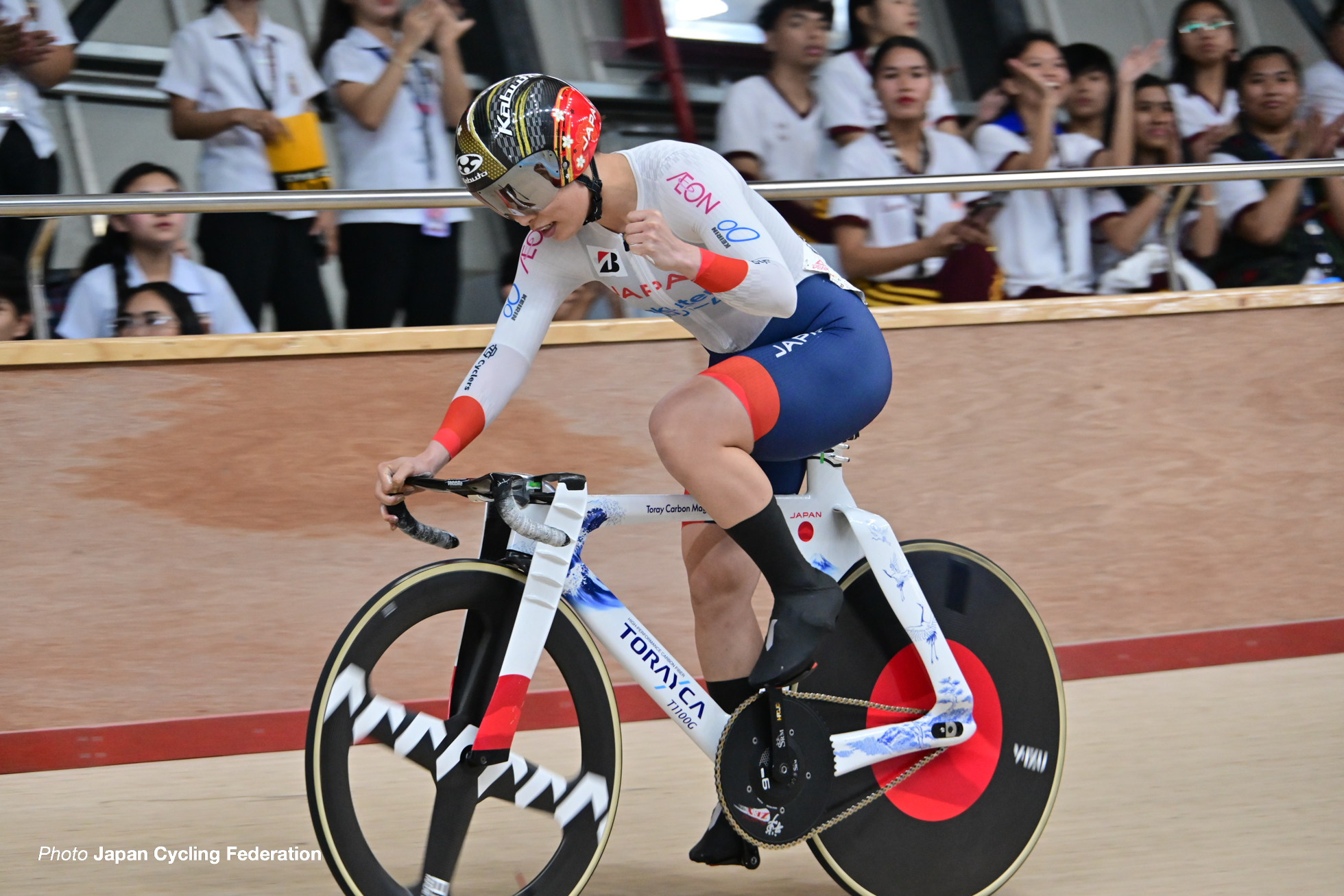 女子スプリント, WOMEN Elite Sprint, 2026アジア選手権トラック, フィリピン, タガイタイ, 2026 Asia Track Cycling Championships, Tagaytay, Philippines