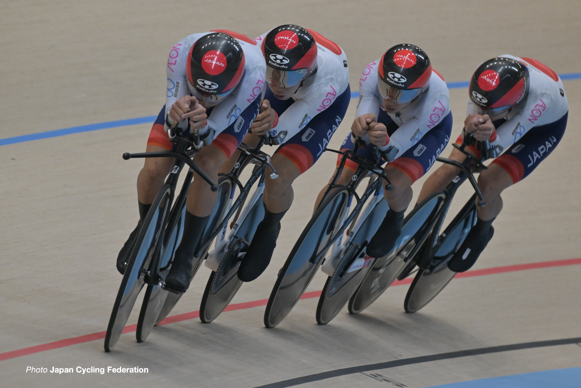 男子チームパシュート, MEN Elite Team Pursuit, 2026アジア選手権トラック, フィリピン, タガイタイ, 2026 Asia Track Cycling Championships, Tagaytay, Philippines