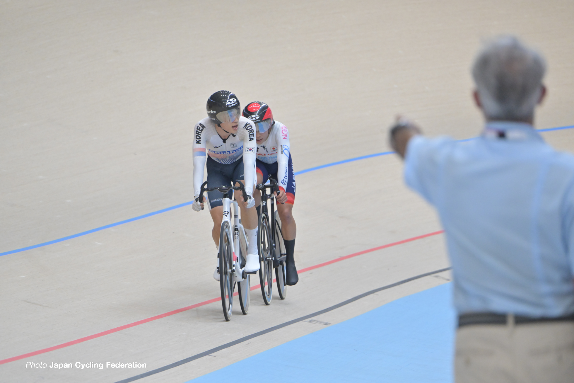 男子ポイントレース, MEN Elite Point Race, 2026アジア選手権トラック, フィリピン, タガイタイ, 2026 Asia Track Cycling Championships, Tagaytay, Philippines