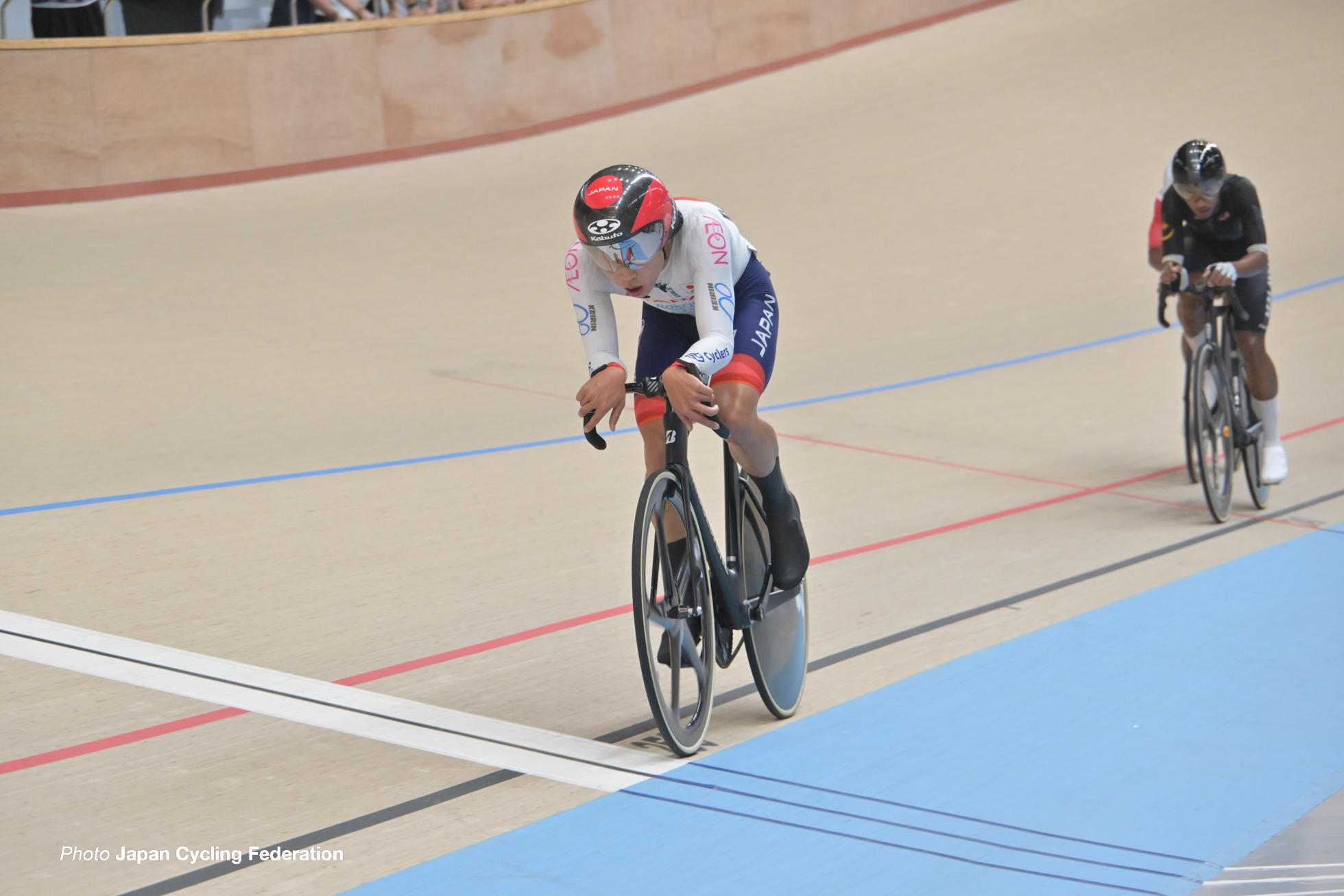 男子ポイントレース, MEN Elite Point Race, 2026アジア選手権トラック, フィリピン, タガイタイ, 2026 Asia Track Cycling Championships, Tagaytay, Philippines
