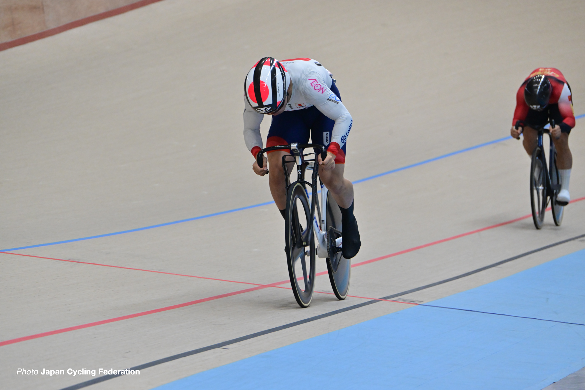 男子スプリント, MEN Elite Sprint, 2026アジア選手権トラック, フィリピン, タガイタイ, 2026 Asia Track Cycling Championships, Tagaytay, Philippines