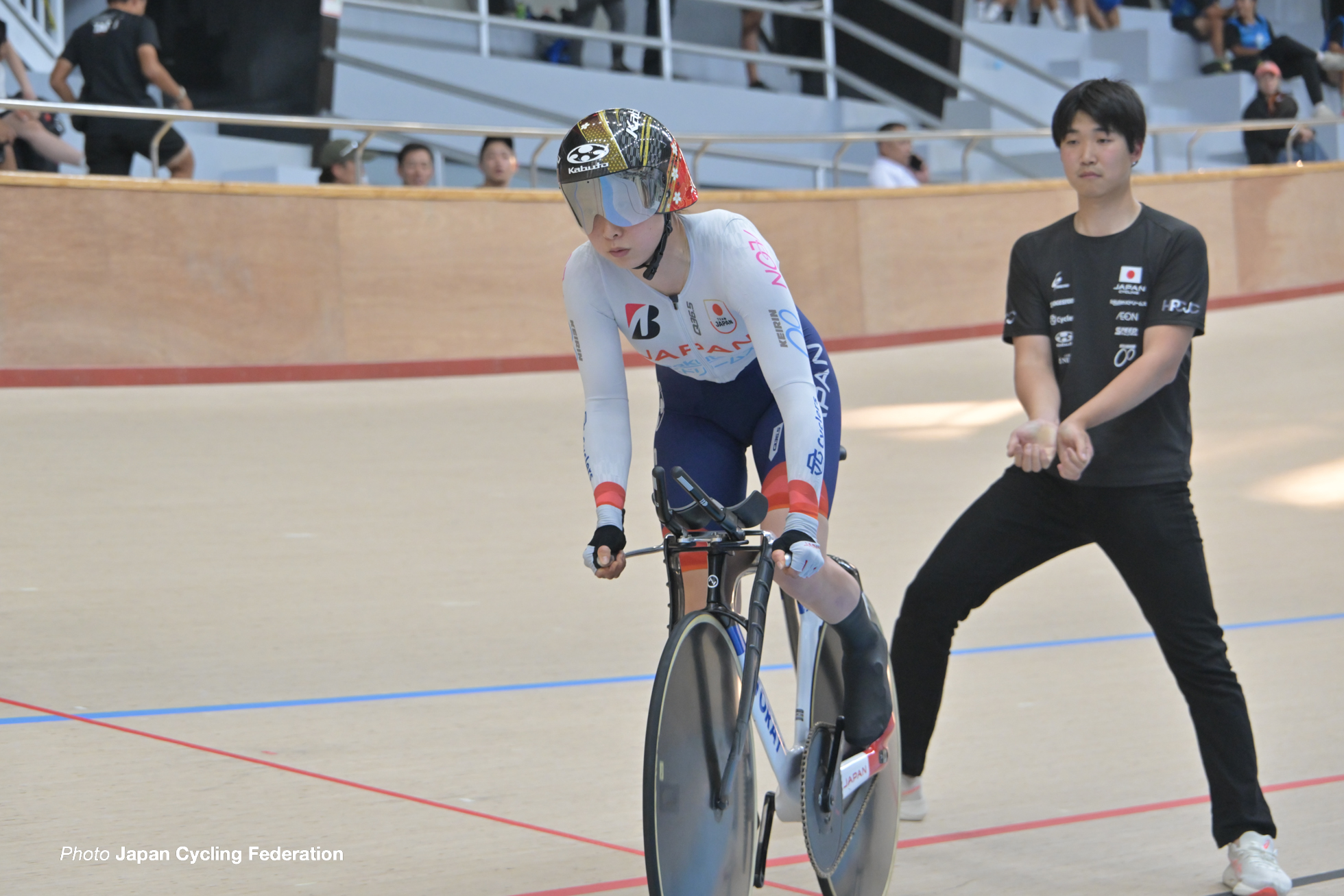 女子個人パシュート, WOMEN Elite Individual Pursuit, 2026アジア選手権トラック, フィリピン, タガイタイ, 2026 Asia Track Cycling Championships, Tagaytay, Philippines