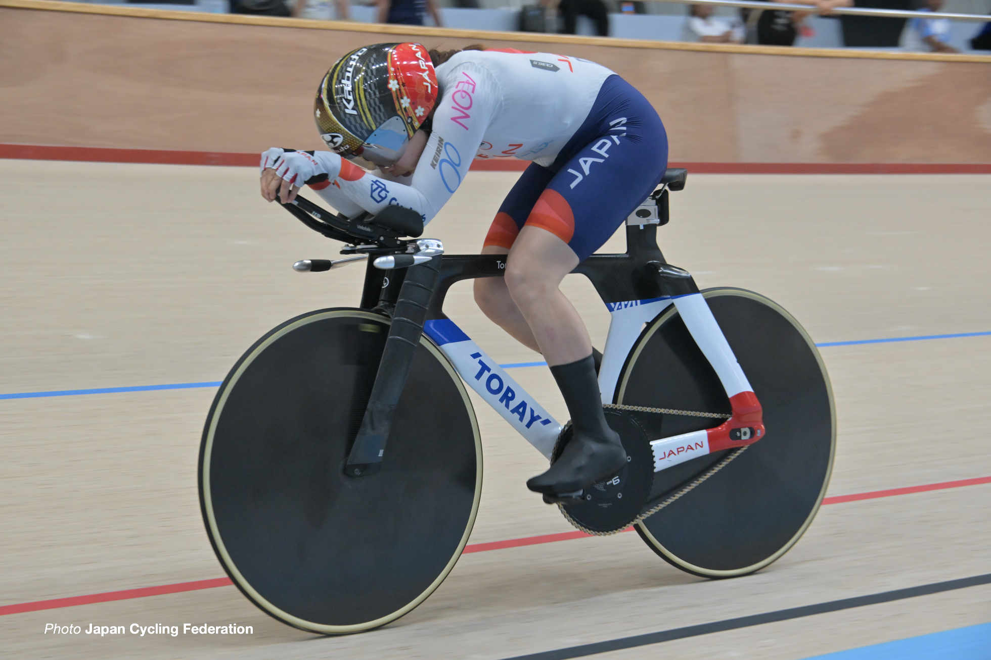 女子個人パシュート, WOMEN Elite Individual Pursuit, 2026アジア選手権トラック, フィリピン, タガイタイ, 2026 Asia Track Cycling Championships, Tagaytay, Philippines