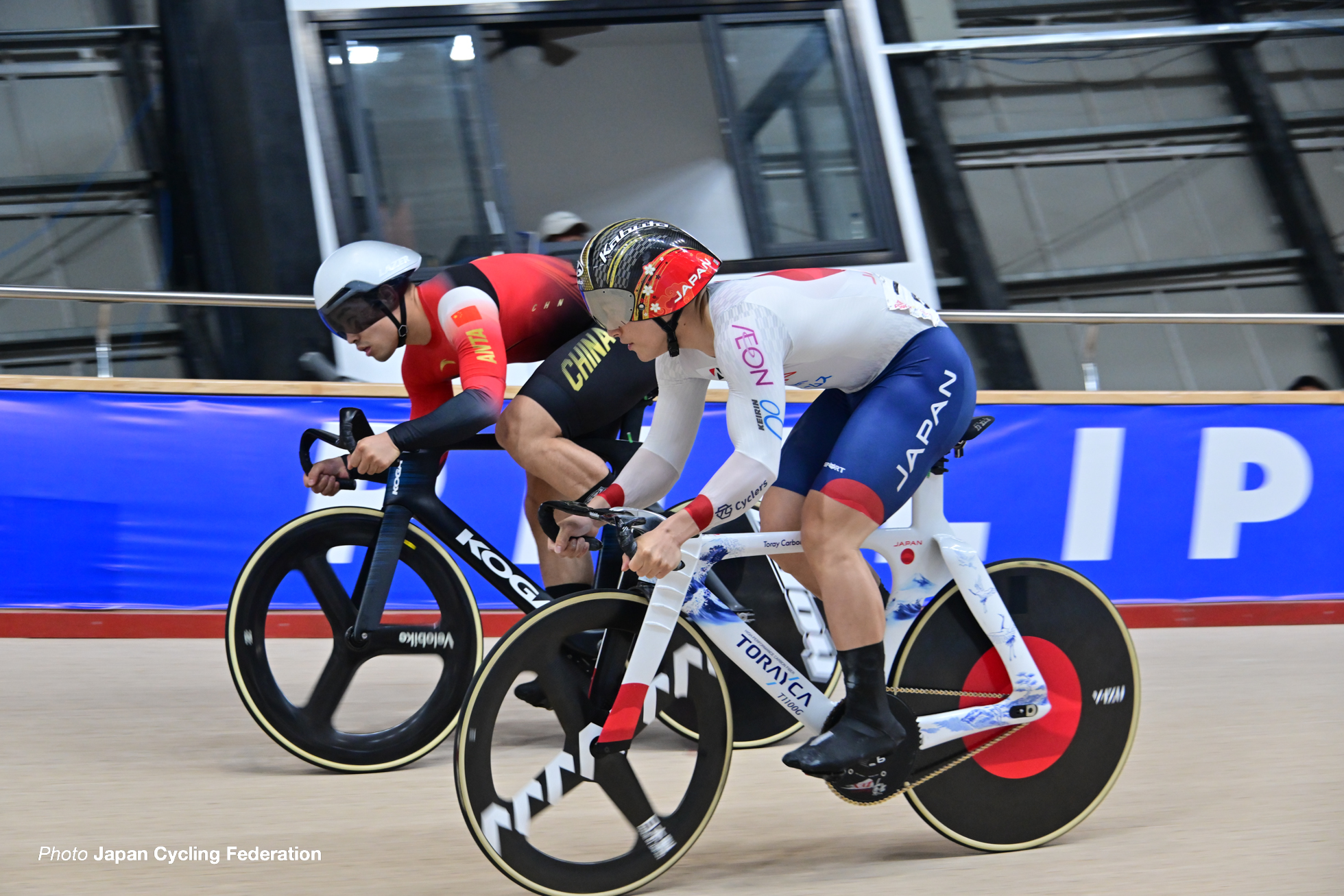 男子スプリント, MEN Elite Sprint, 2026アジア選手権トラック, フィリピン, タガイタイ, 2026 Asia Track Cycling Championships, Tagaytay, Philippines