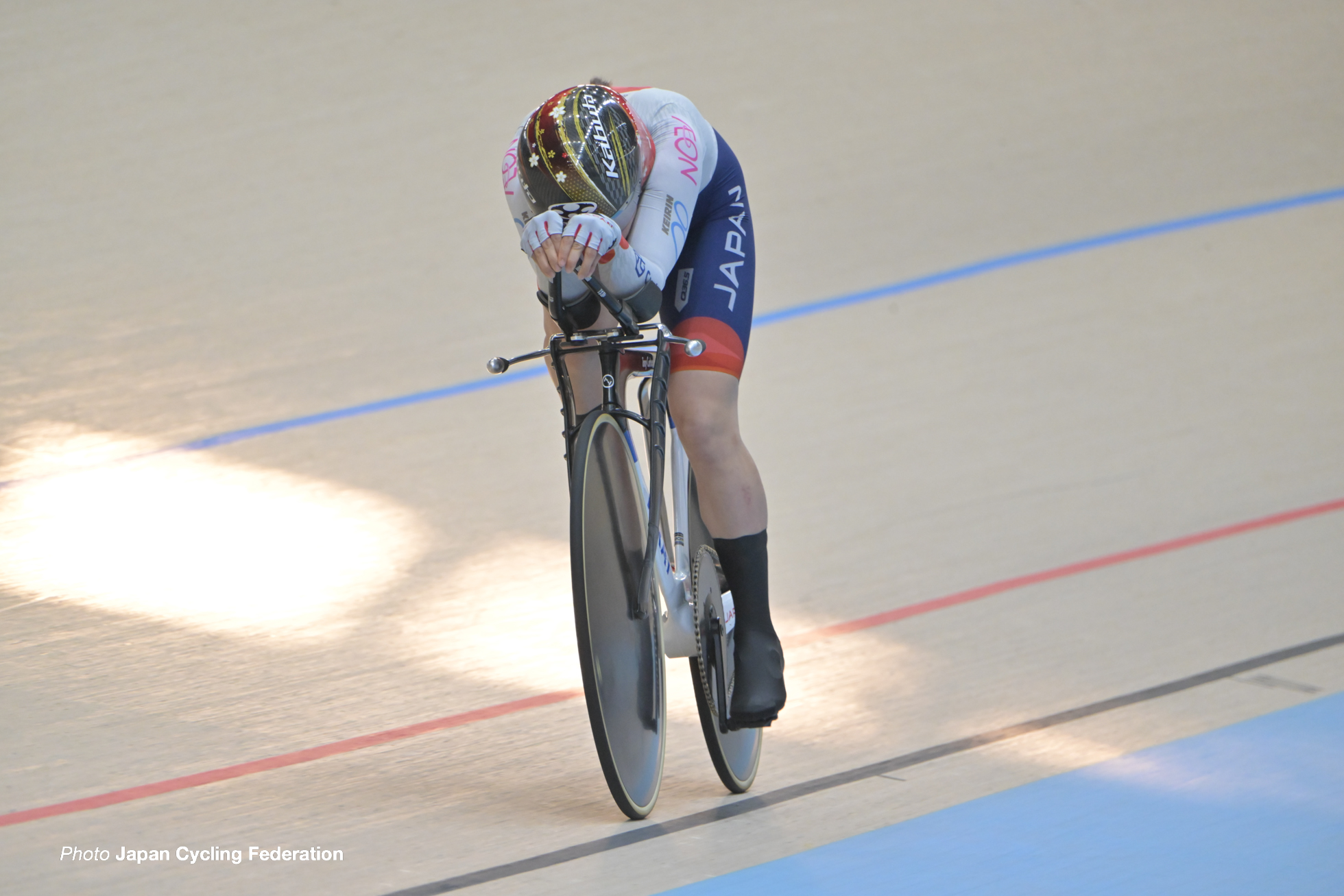 女子個人パシュート, WOMEN Elite Individual Pursuit, 2026アジア選手権トラック, フィリピン, タガイタイ, 2026 Asia Track Cycling Championships, Tagaytay, Philippines