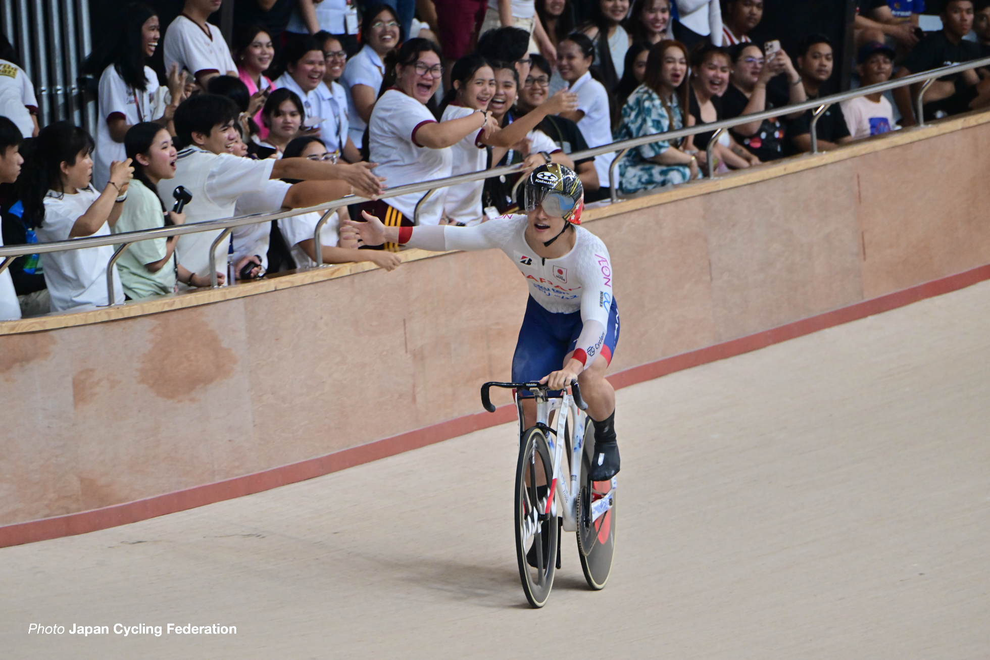 男子スプリント, MEN Elite Sprint, 2026アジア選手権トラック, フィリピン, タガイタイ, 2026 Asia Track Cycling Championships, Tagaytay, Philippines