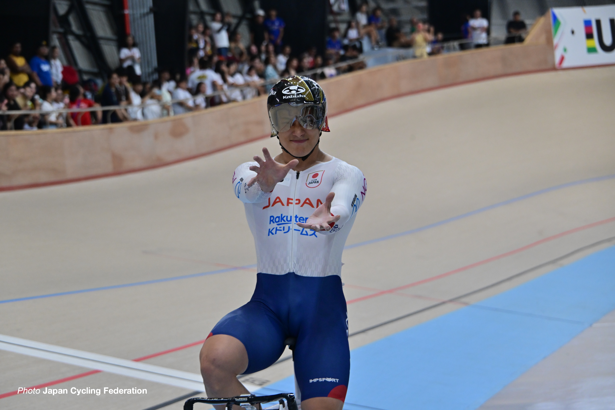 男子スプリント, MEN Elite Sprint, 2026アジア選手権トラック, フィリピン, タガイタイ, 2026 Asia Track Cycling Championships, Tagaytay, Philippines