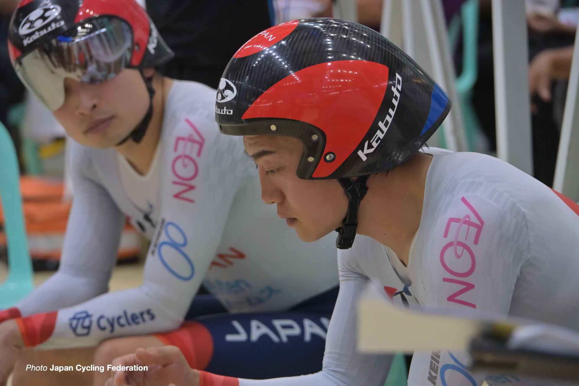 男子チームパシュート, MEN Elite Team Pursuit, 2026アジア選手権トラック, フィリピン, タガイタイ, 2026 Asia Track Cycling Championships, Tagaytay, Philippines