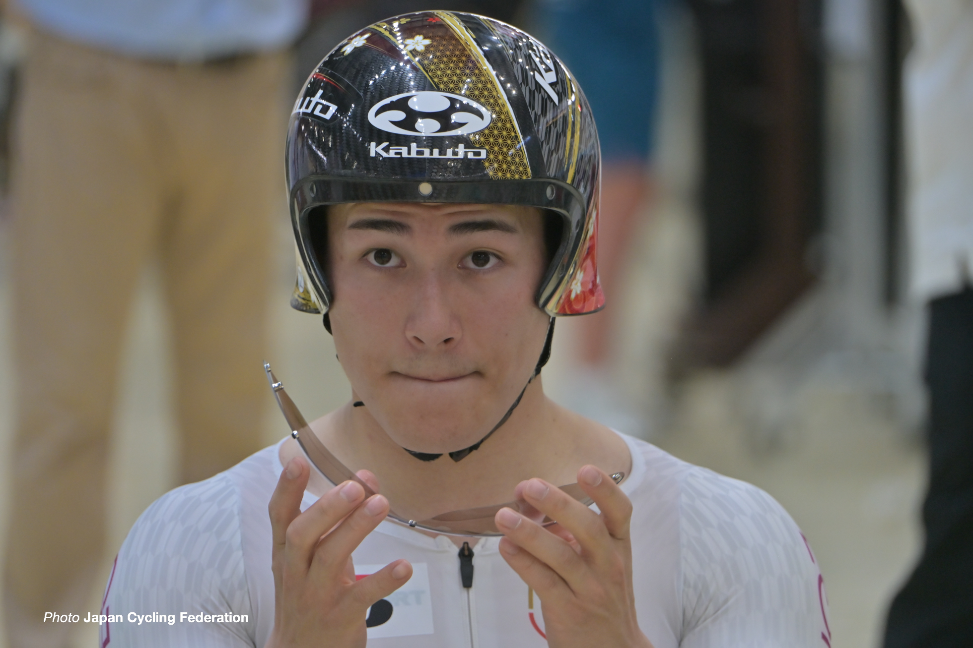 男子チームスプリント, MEN Elite Team Sprint, 2026アジア選手権トラック, フィリピン, タガイタイ, 2026 Asia Track Cycling Championships, Tagaytay, Philippines