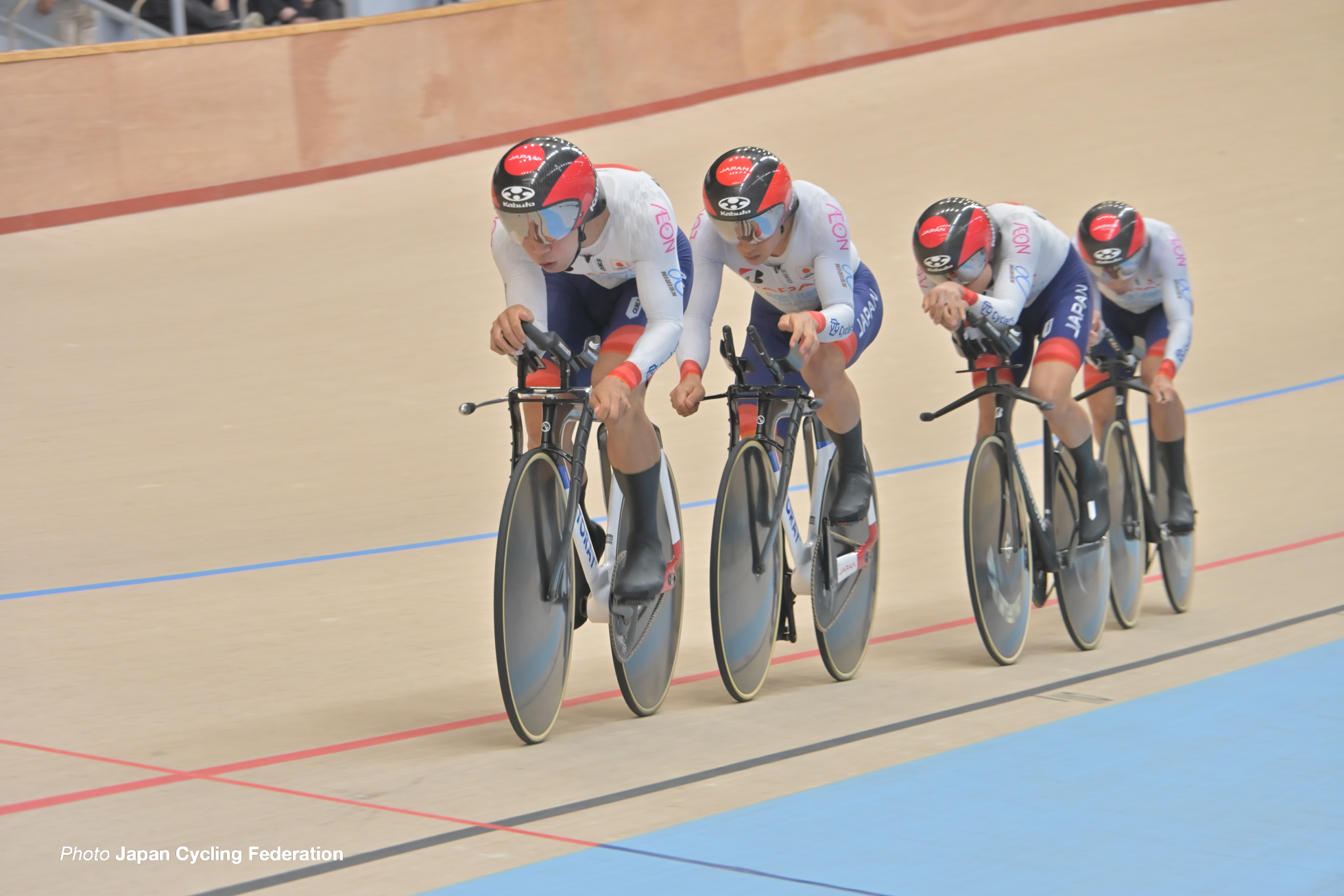男子チームパシュート, MEN Elite Team Pursuit, 2026アジア選手権トラック, フィリピン, タガイタイ, 2026 Asia Track Cycling Championships, Tagaytay, Philippines