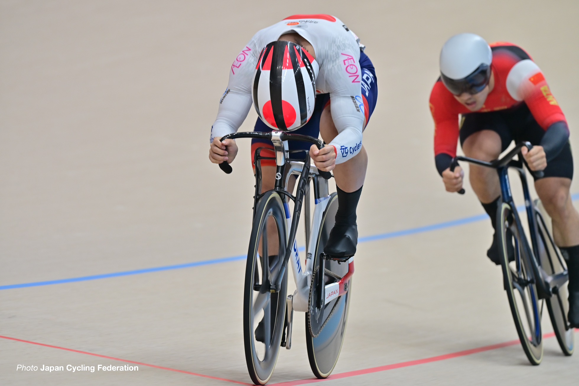 男子スプリント, MEN Elite Sprint, 2026アジア選手権トラック, フィリピン, タガイタイ, 2026 Asia Track Cycling Championships, Tagaytay, Philippines