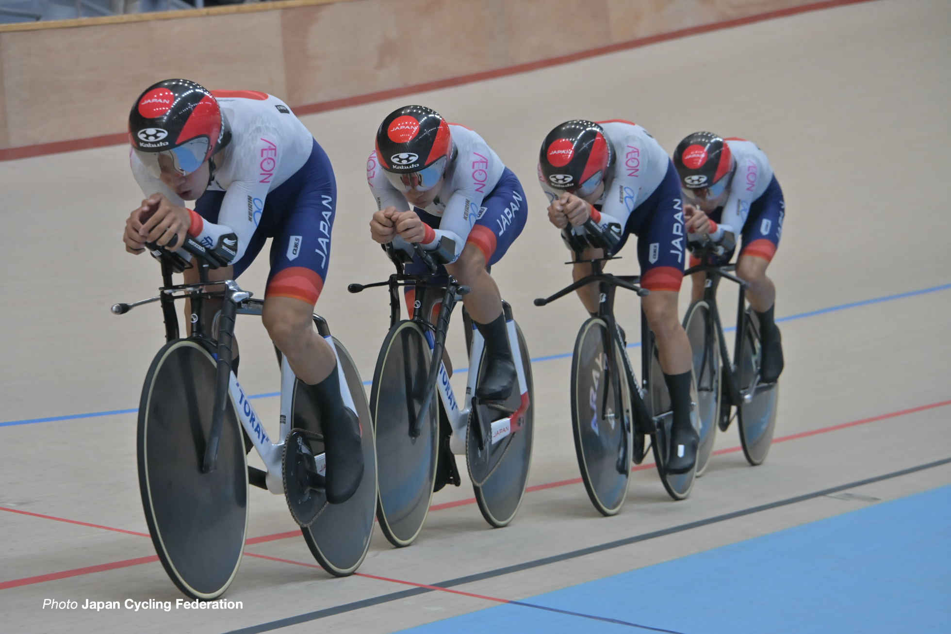 男子チームパシュート, MEN Elite Team Pursuit, 2026アジア選手権トラック, フィリピン, タガイタイ, 2026 Asia Track Cycling Championships, Tagaytay, Philippines