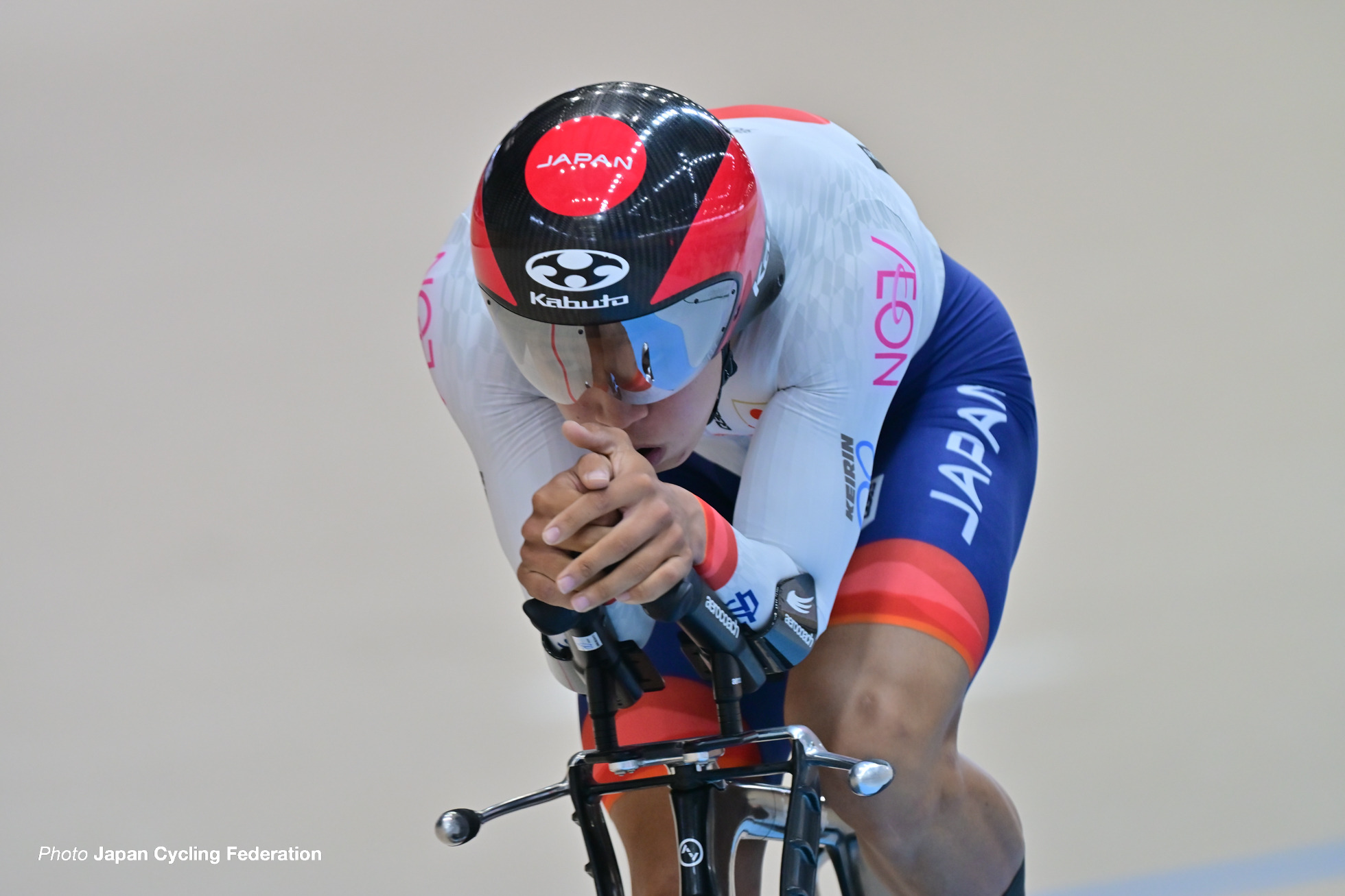 男子個人パシュート, MEN Elite Individual Pursuit, 2026アジア選手権トラック, フィリピン, タガイタイ, 2026 Asia Track Cycling Championships, Tagaytay, Philippines