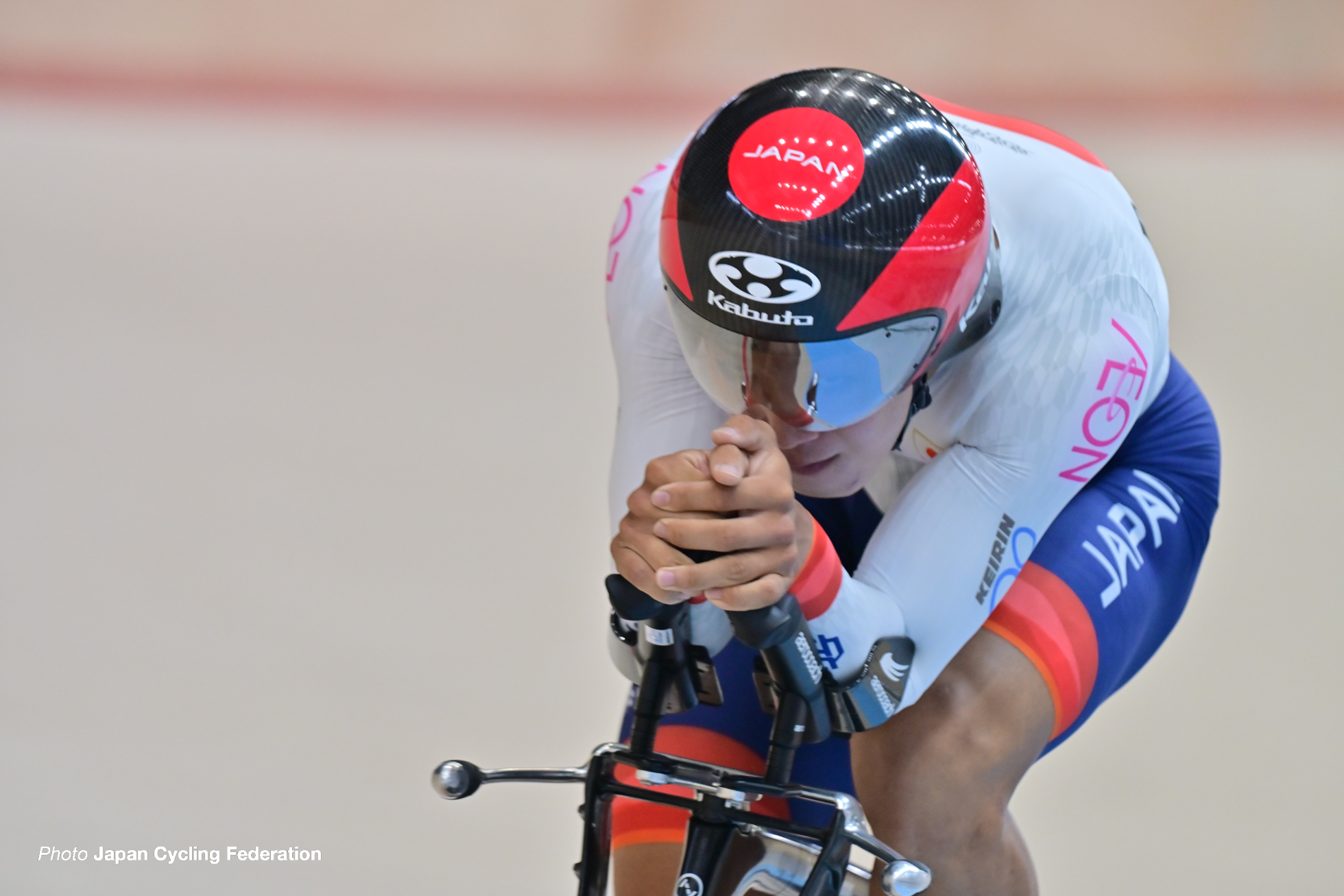 男子個人パシュート, MEN Elite Individual Pursuit, 2026アジア選手権トラック, フィリピン, タガイタイ, 2026 Asia Track Cycling Championships, Tagaytay, Philippines