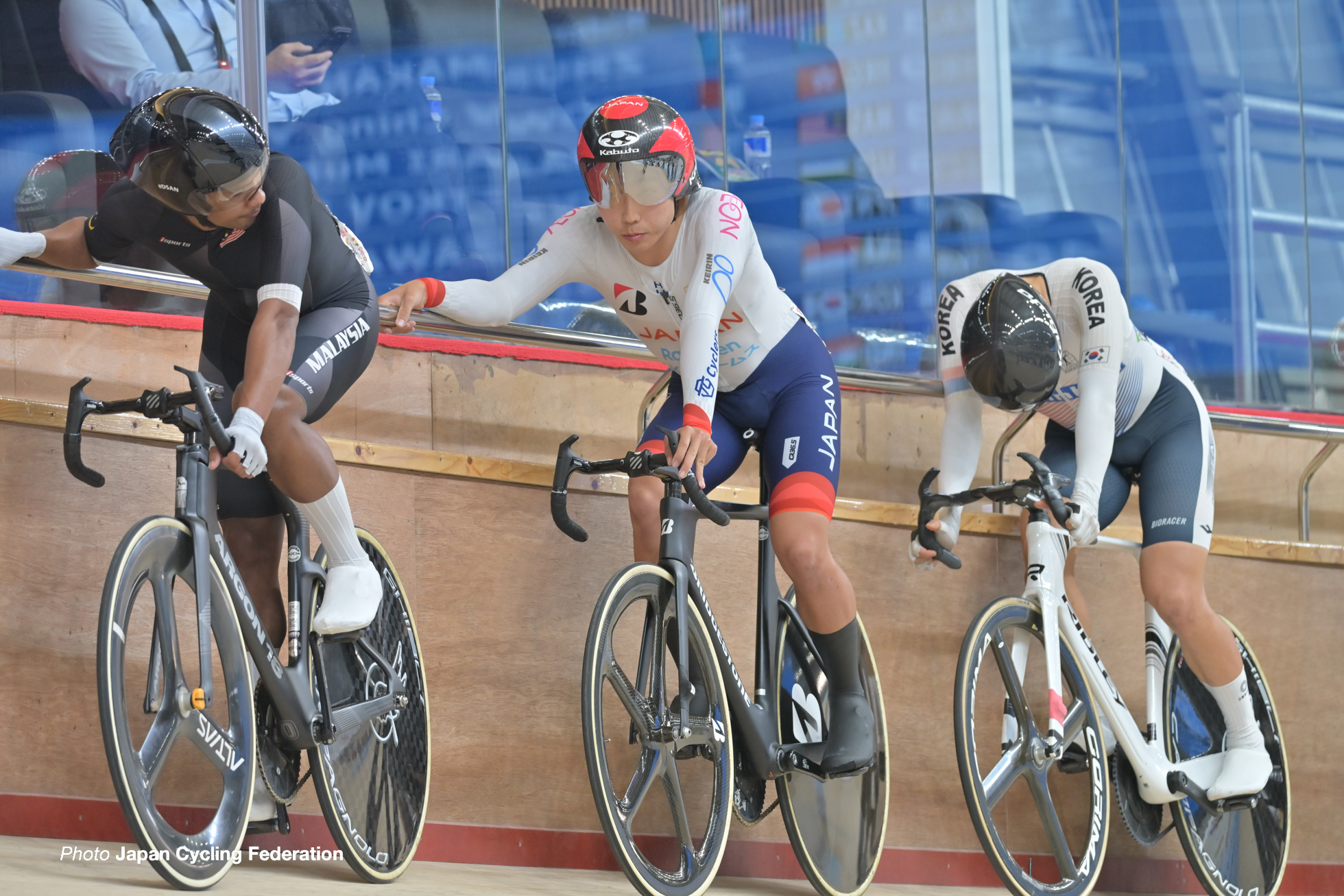 男子ポイントレース, MEN Elite Point Race, 2026アジア選手権トラック, フィリピン, タガイタイ, 2026 Asia Track Cycling Championships, Tagaytay, Philippines