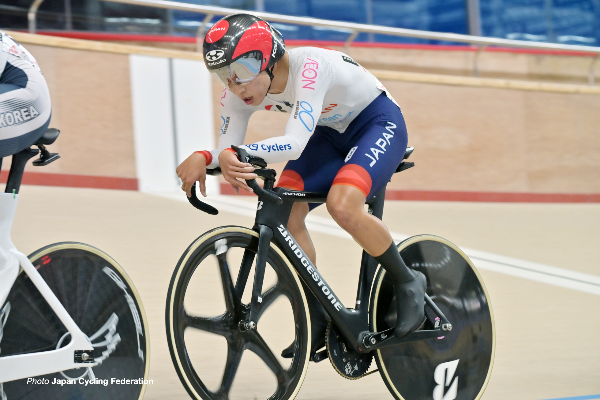 男子ポイントレース, MEN Elite Point Race, 2026アジア選手権トラック, フィリピン, タガイタイ, 2026 Asia Track Cycling Championships, Tagaytay, Philippines