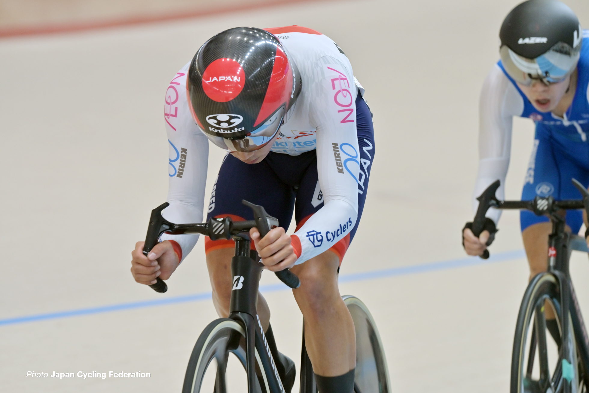 男子ポイントレース, MEN Elite Point Race, 2026アジア選手権トラック, フィリピン, タガイタイ, 2026 Asia Track Cycling Championships, Tagaytay, Philippines