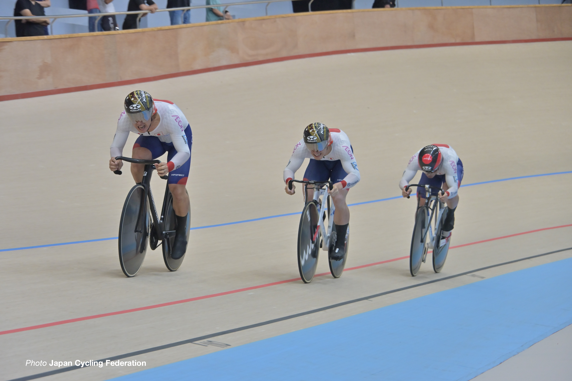 男子チームスプリント, MEN Elite Team Sprint, 2026アジア選手権トラック, フィリピン, タガイタイ, 2026 Asia Track Cycling Championships, Tagaytay, Philippines