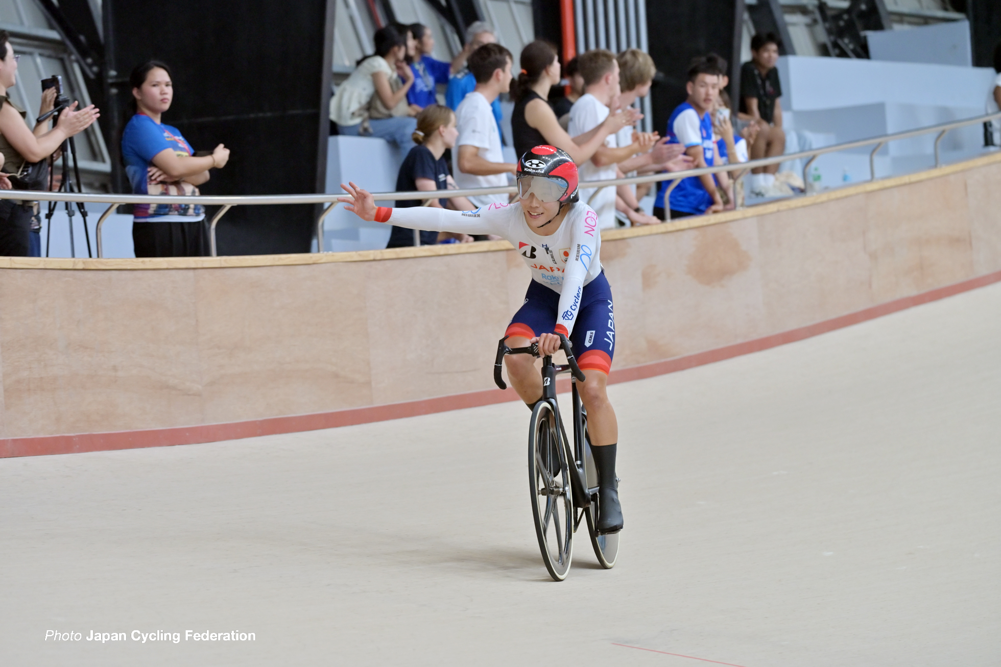 男子ポイントレース, MEN Elite Point Race, 2026アジア選手権トラック, フィリピン, タガイタイ, 2026 Asia Track Cycling Championships, Tagaytay, Philippines