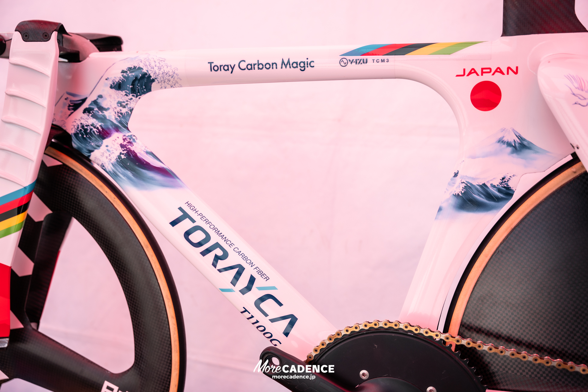 第1回ワールドサイクリスト支援競輪, 取手競輪場