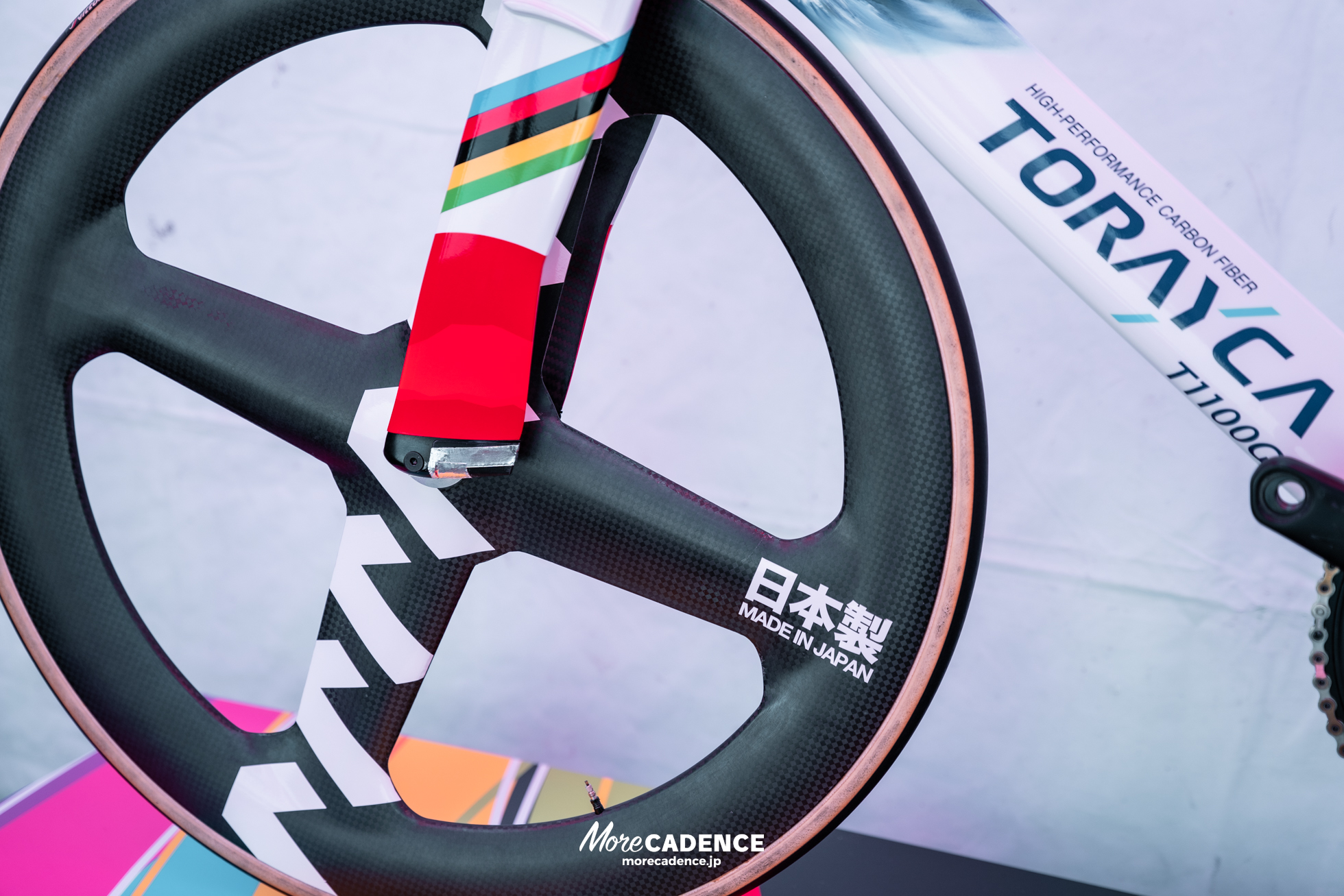 第1回ワールドサイクリスト支援競輪, 取手競輪場