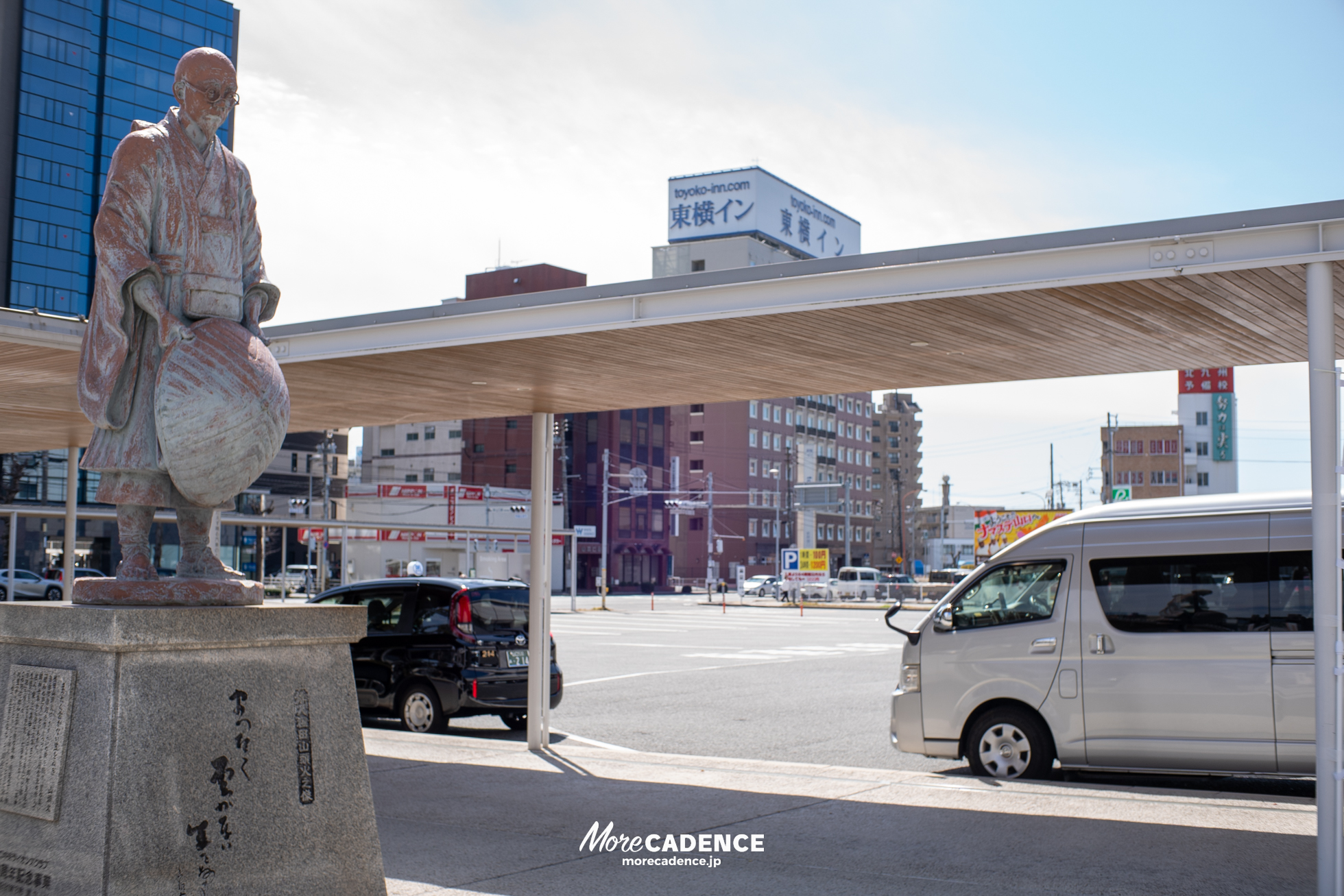 第10回ウィナーズカップ, 防府競輪