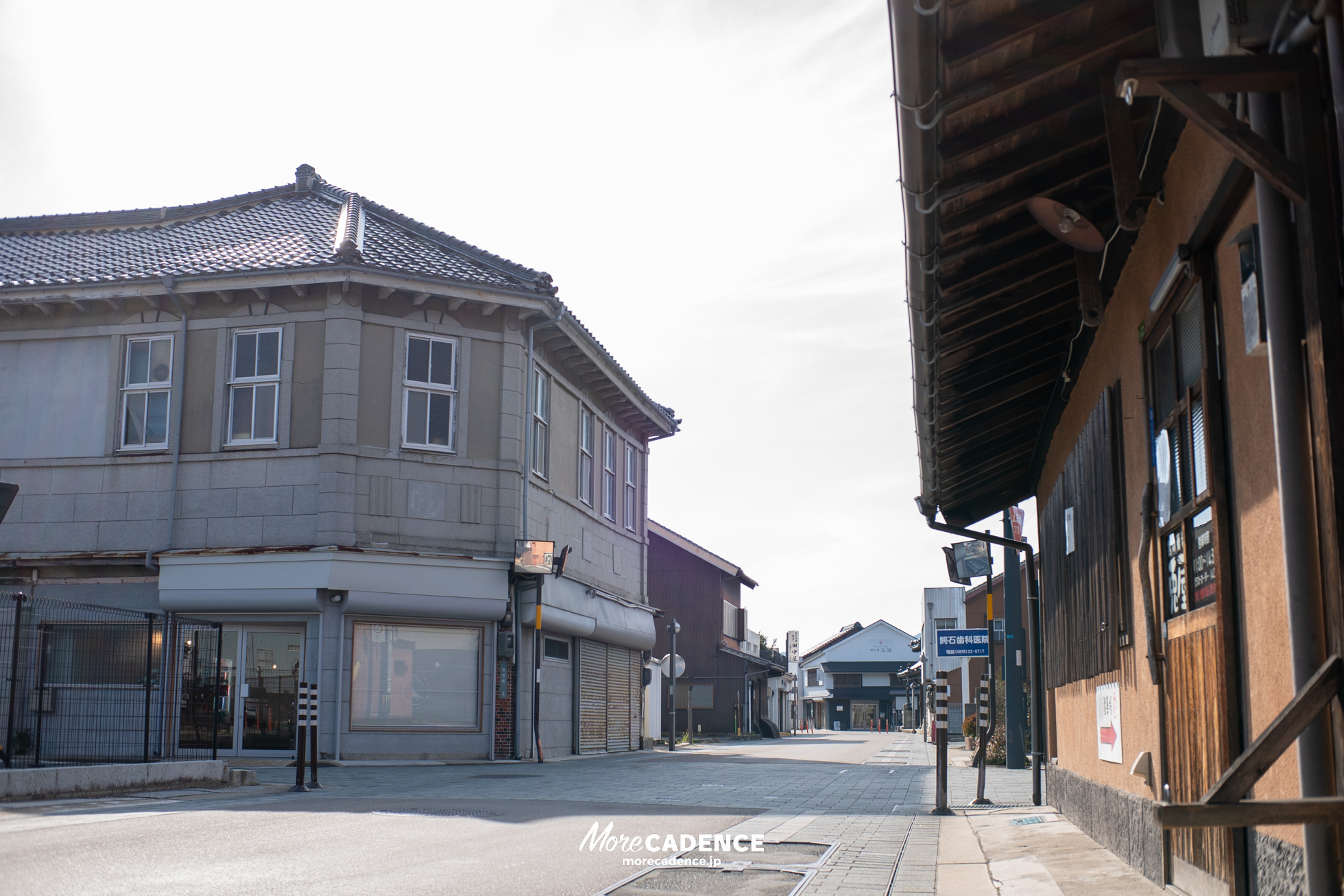 第10回ウィナーズカップ, 防府競輪