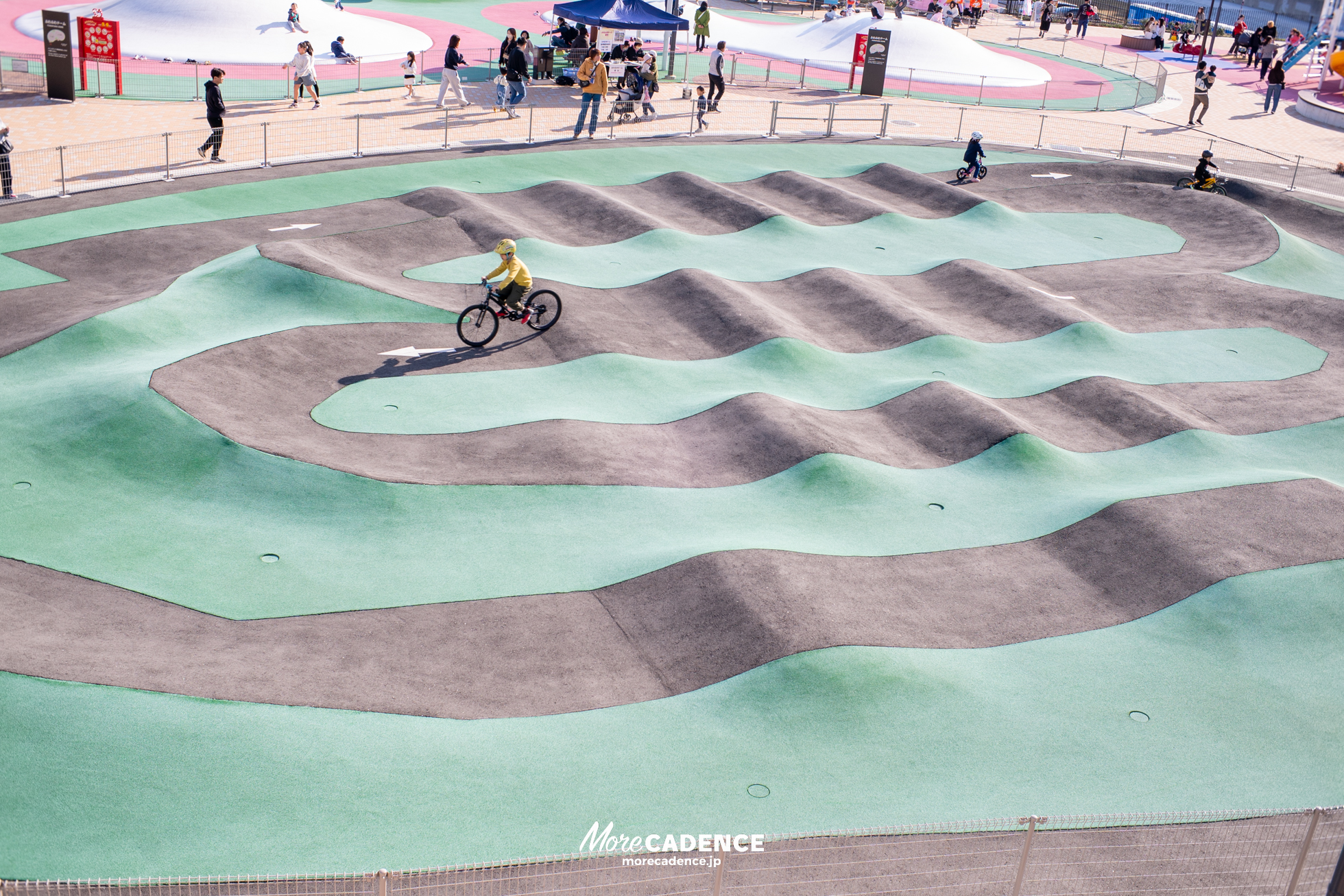 第10回ウィナーズカップ, 防府競輪