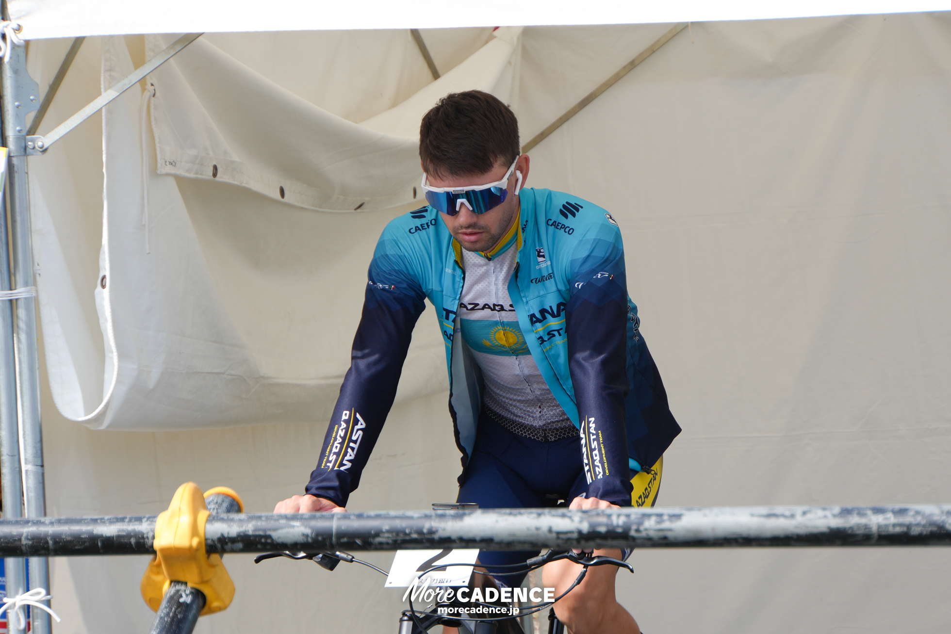 ジャパン・マウンテンバイク・カップ2026