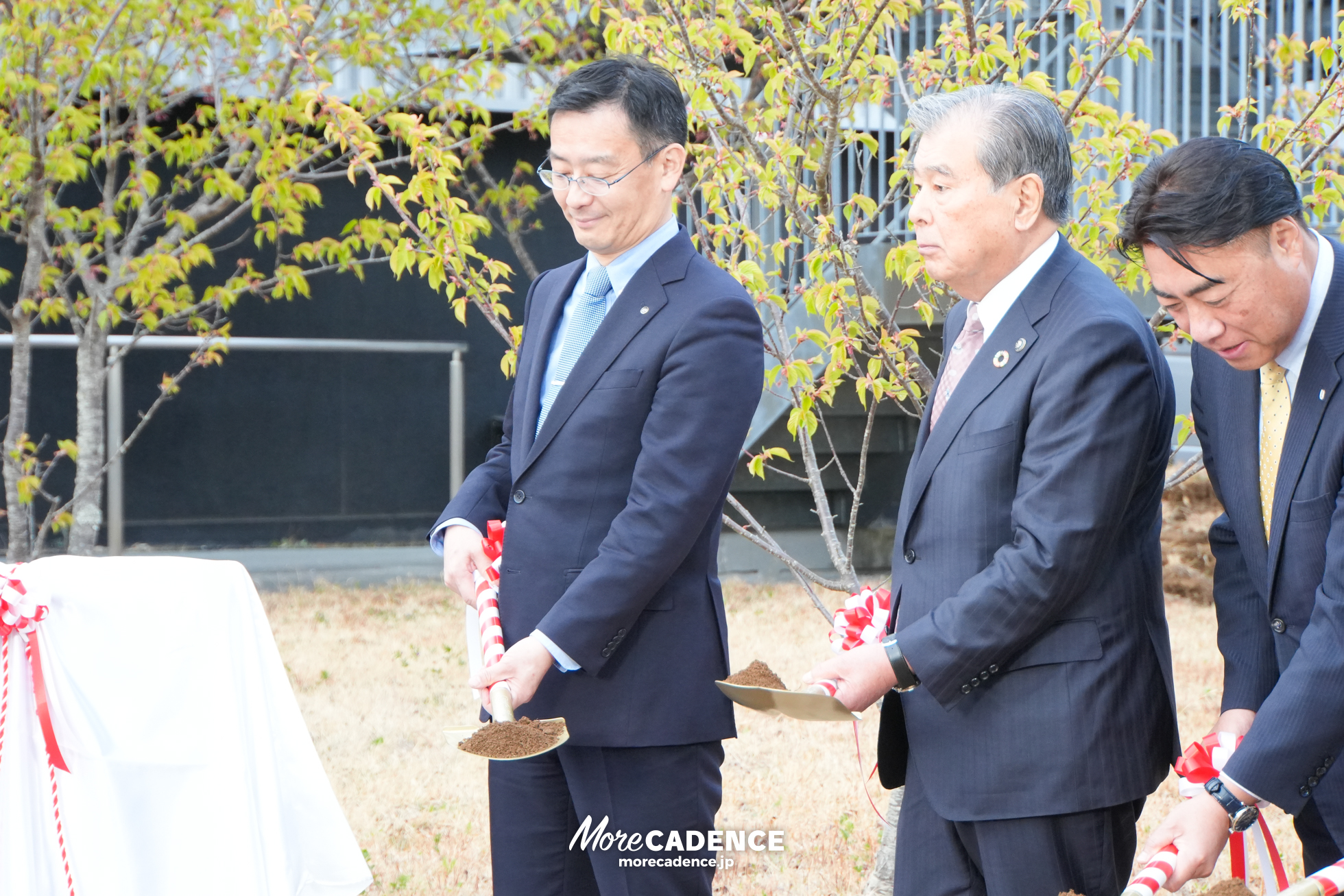 BICYCLOOP伊豆!, 自転車化石化計画, 伊豆ベロドローム