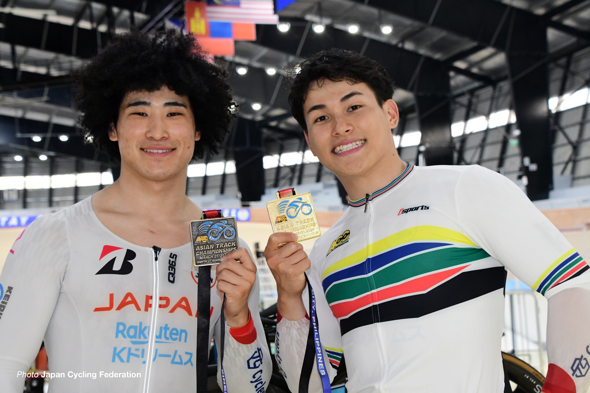 男子スプリント, MEN Elite Sprint, 2026アジア選手権トラック, フィリピン, タガイタイ, 2026 Asia Track Cycling Championships, Tagaytay, Philippines