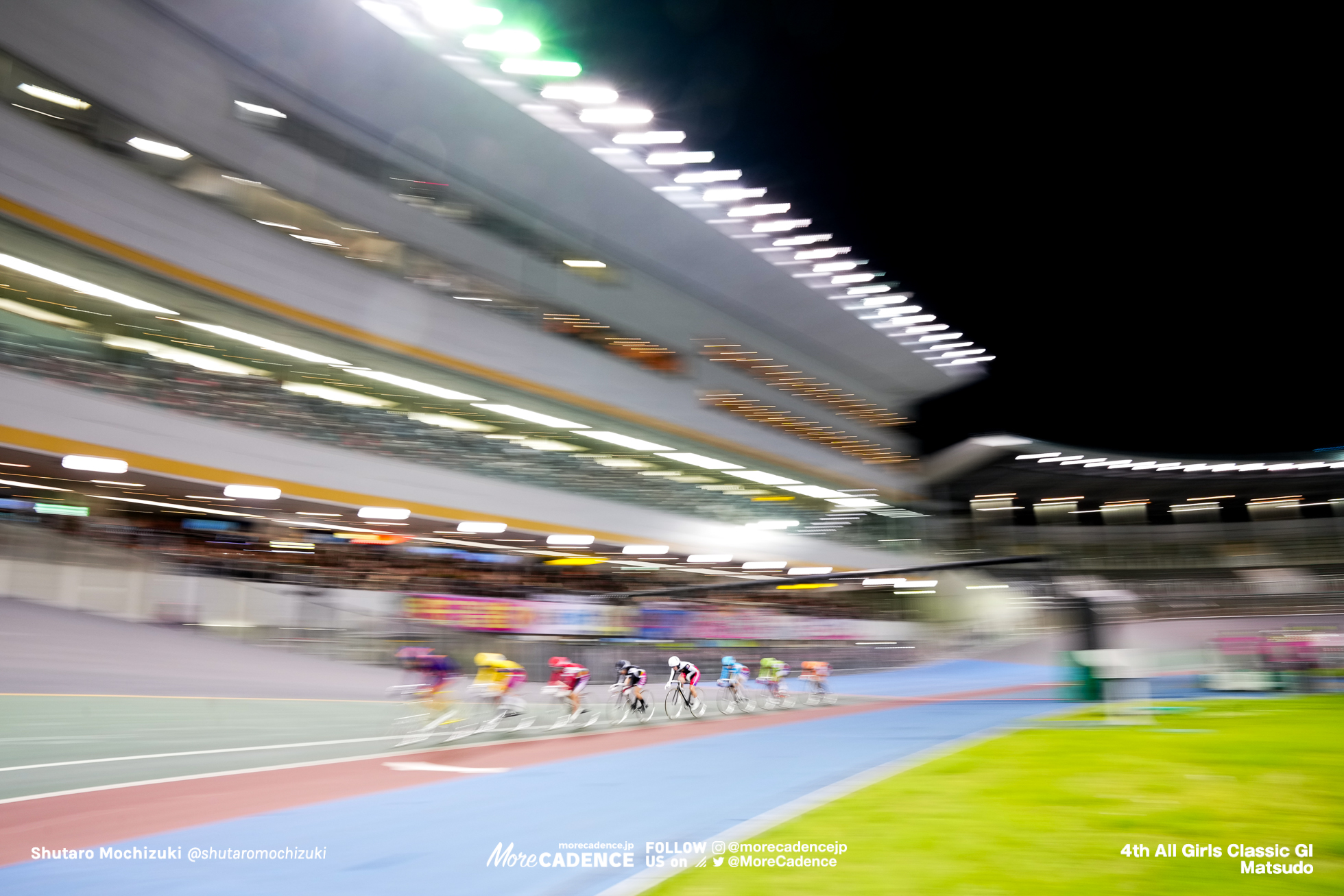 2026オールガールズクラシック（G1）,決勝, 松戸競輪場