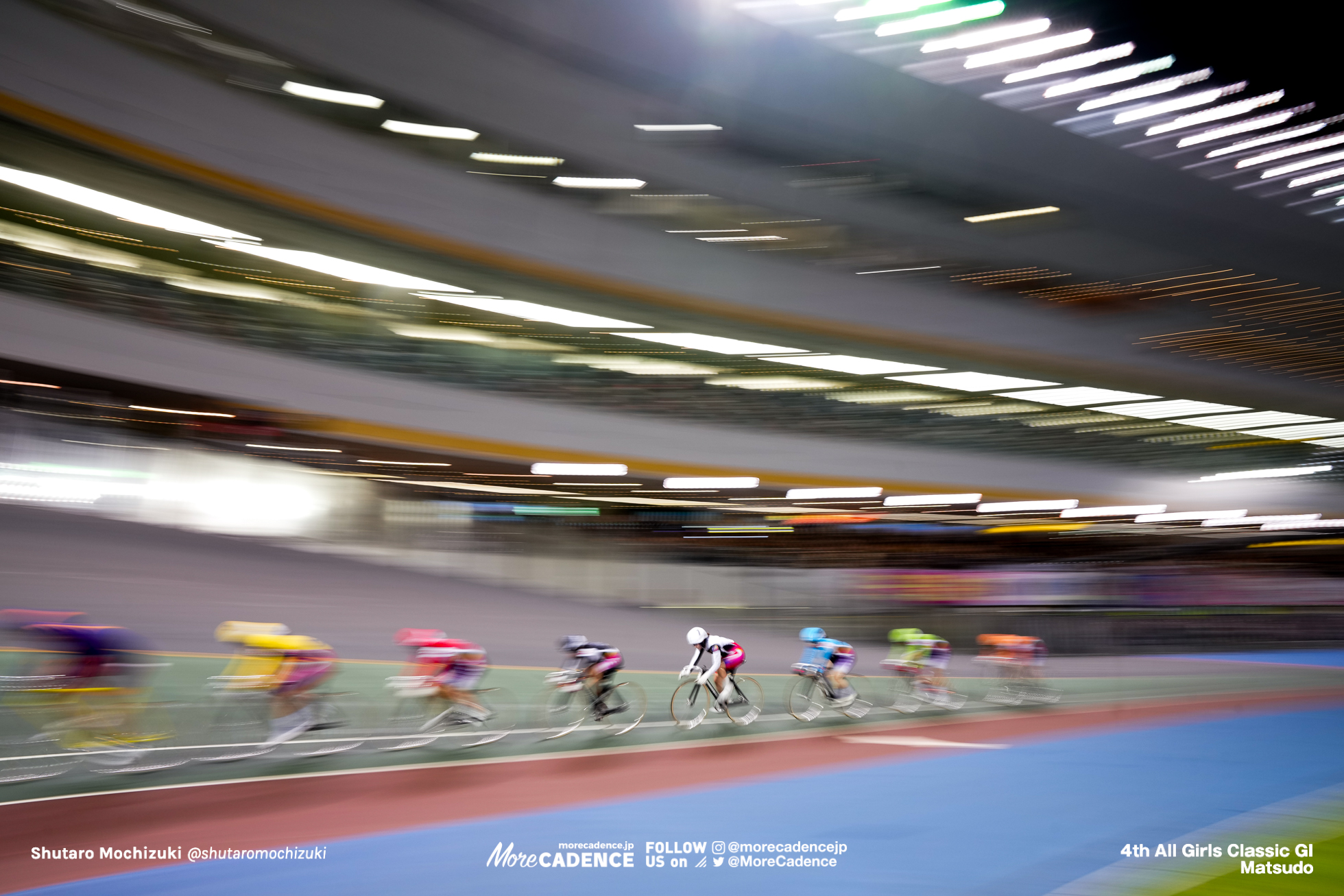 2026オールガールズクラシック（G1）,決勝, 松戸競輪場