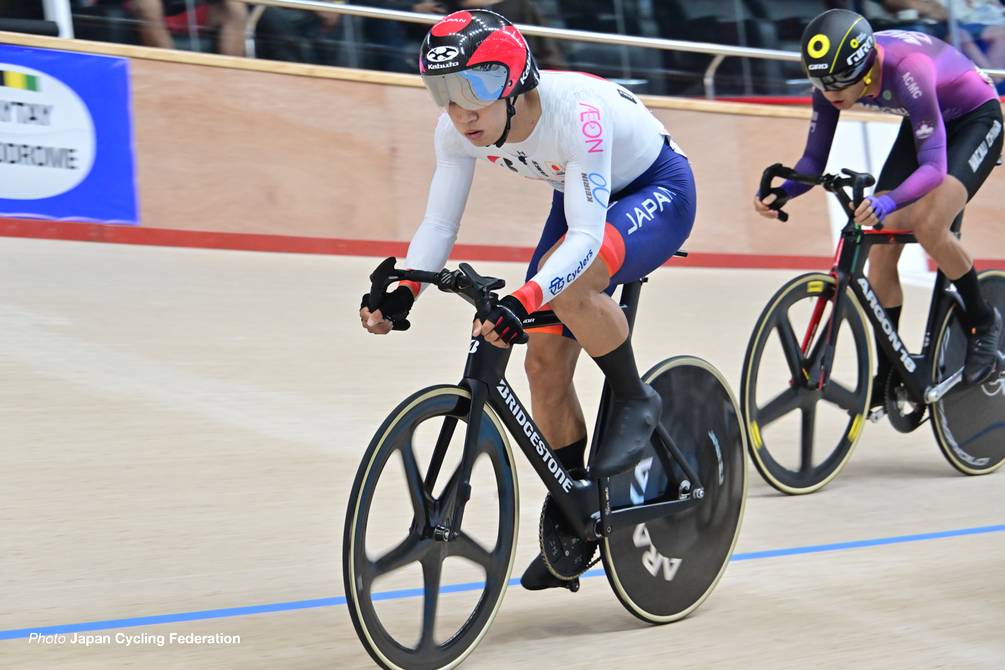 男子スクラッチ, MEN Elite Scratch Race, 2026アジア選手権トラック, フィリピン, タガイタイ, 2026 Asia Track Cycling Championships, Tagaytay, Philippines