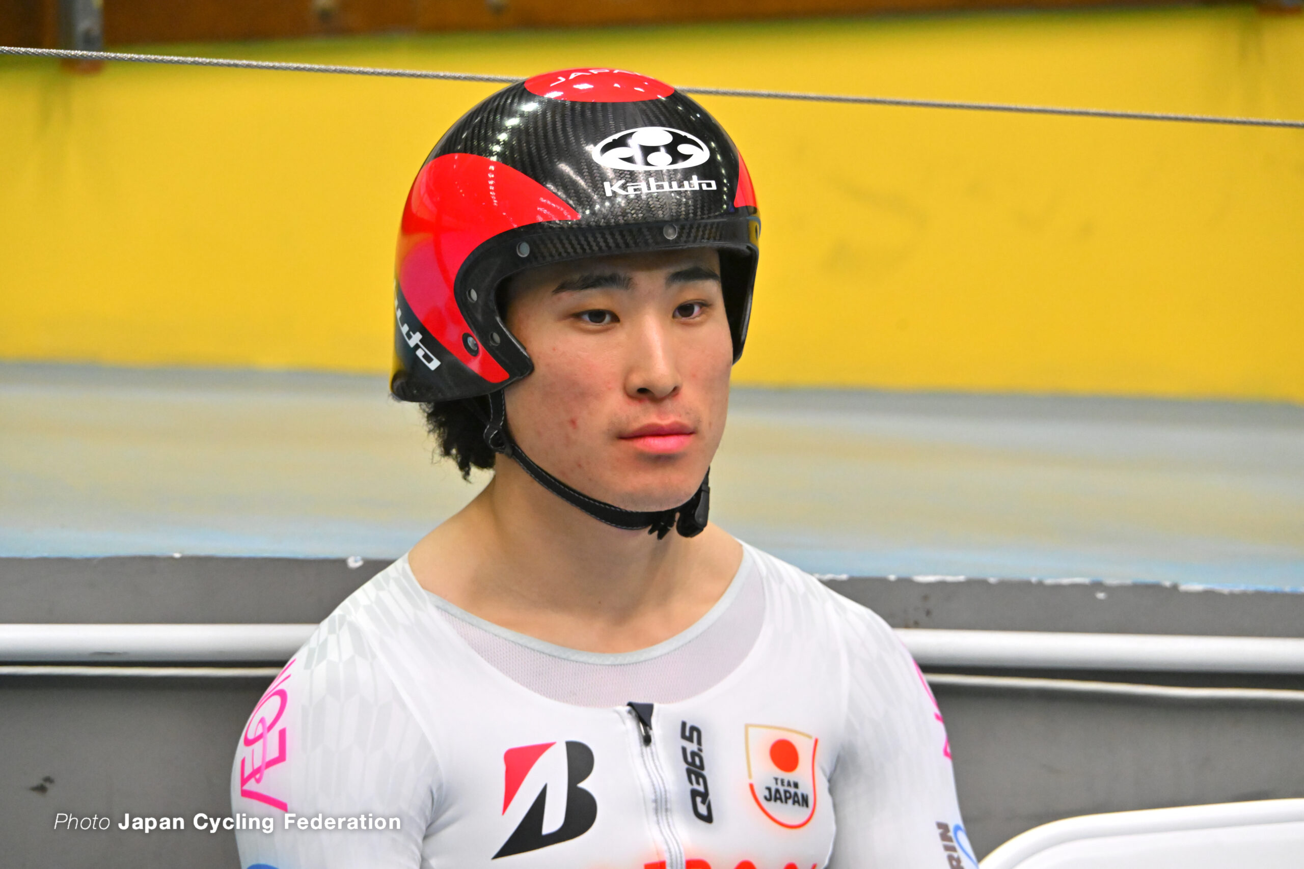 男子スプリント, 予選2，MEN'S Sprint,Qualifying 2nd,『2026ワールドカップ第3戦』,マレーシア,二ライ,2026 UCI Track World Cup 3 - Nilai, Malaysia