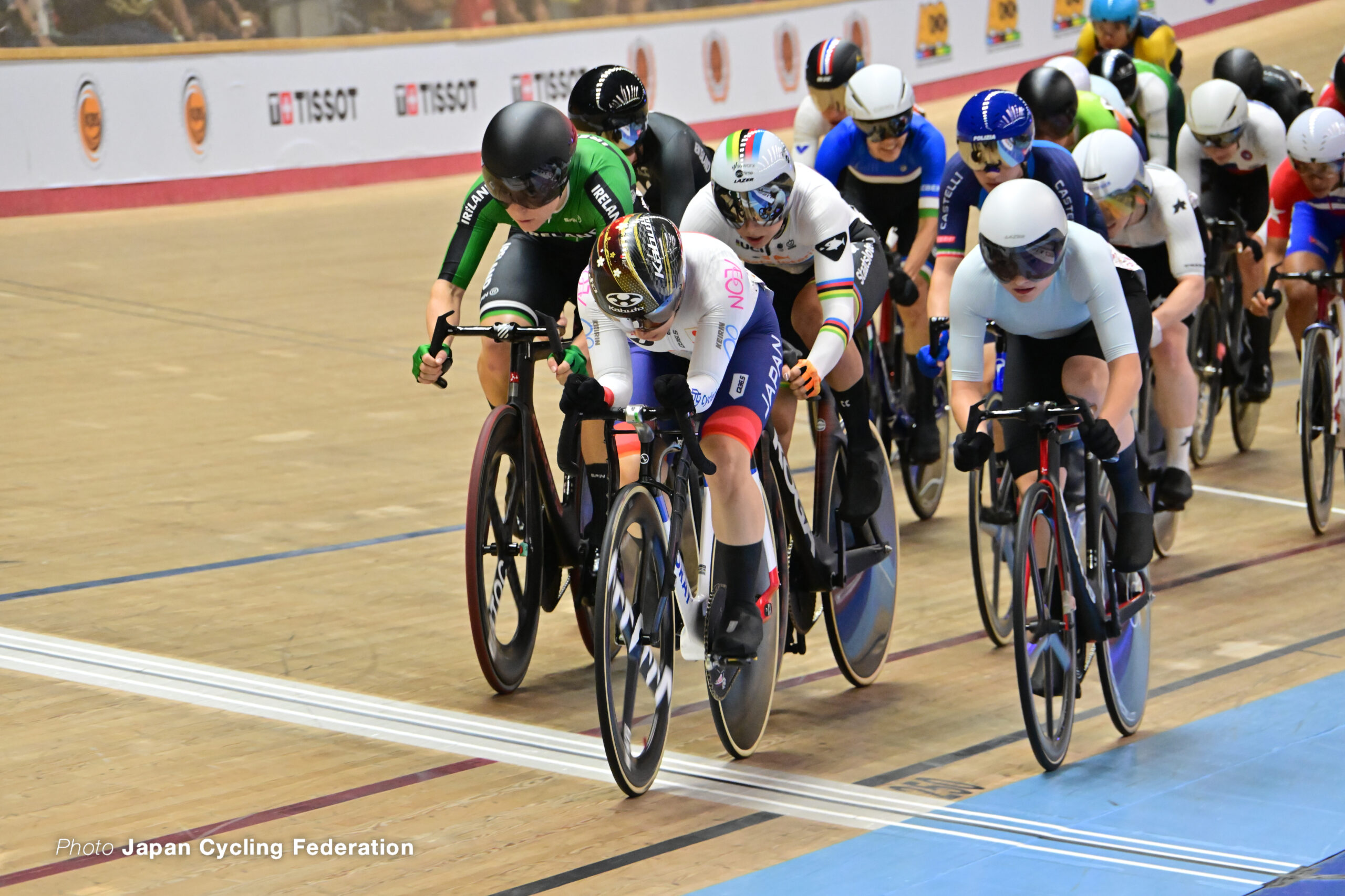 女子オムニアム, WOMEN'S Omnium,『2026ワールドカップ第3戦』,マレーシア,二ライ,2026 UCI Track World Cup 3 - Nilai, Malaysia