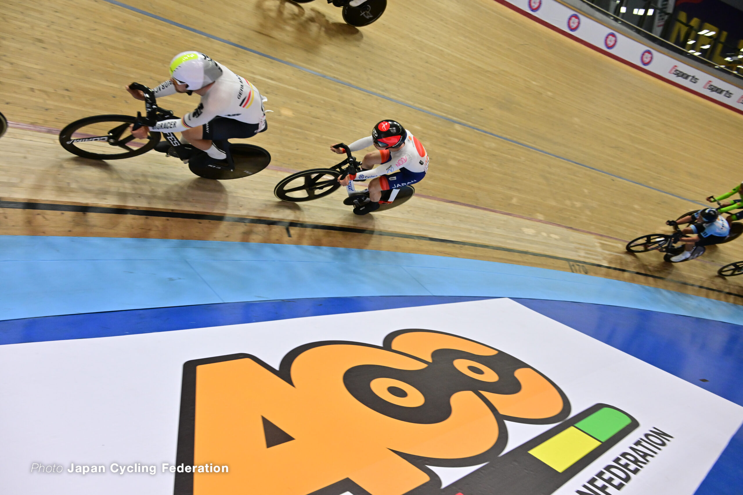 兒島直樹, KOJIMA Naoki, JPN,男子オムニアム 予選, MEN'S Omnium Qualification Heat 1, 『2026ワールドカップ第3戦』,マレーシア,二ライ,2026 UCI Track World Cup 3 - Nilai, Malaysia