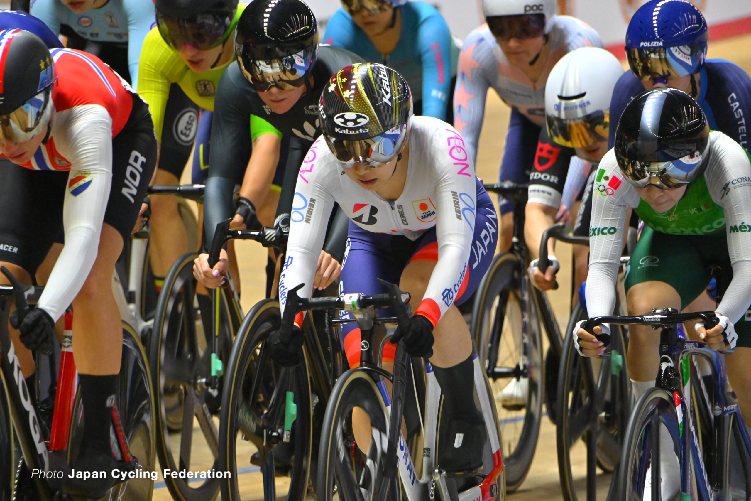 女子オムニアム, WOMEN'S Omnium,『2026ワールドカップ第3戦』,マレーシア,二ライ,2026 UCI Track World Cup 3 - Nilai, Malaysia
