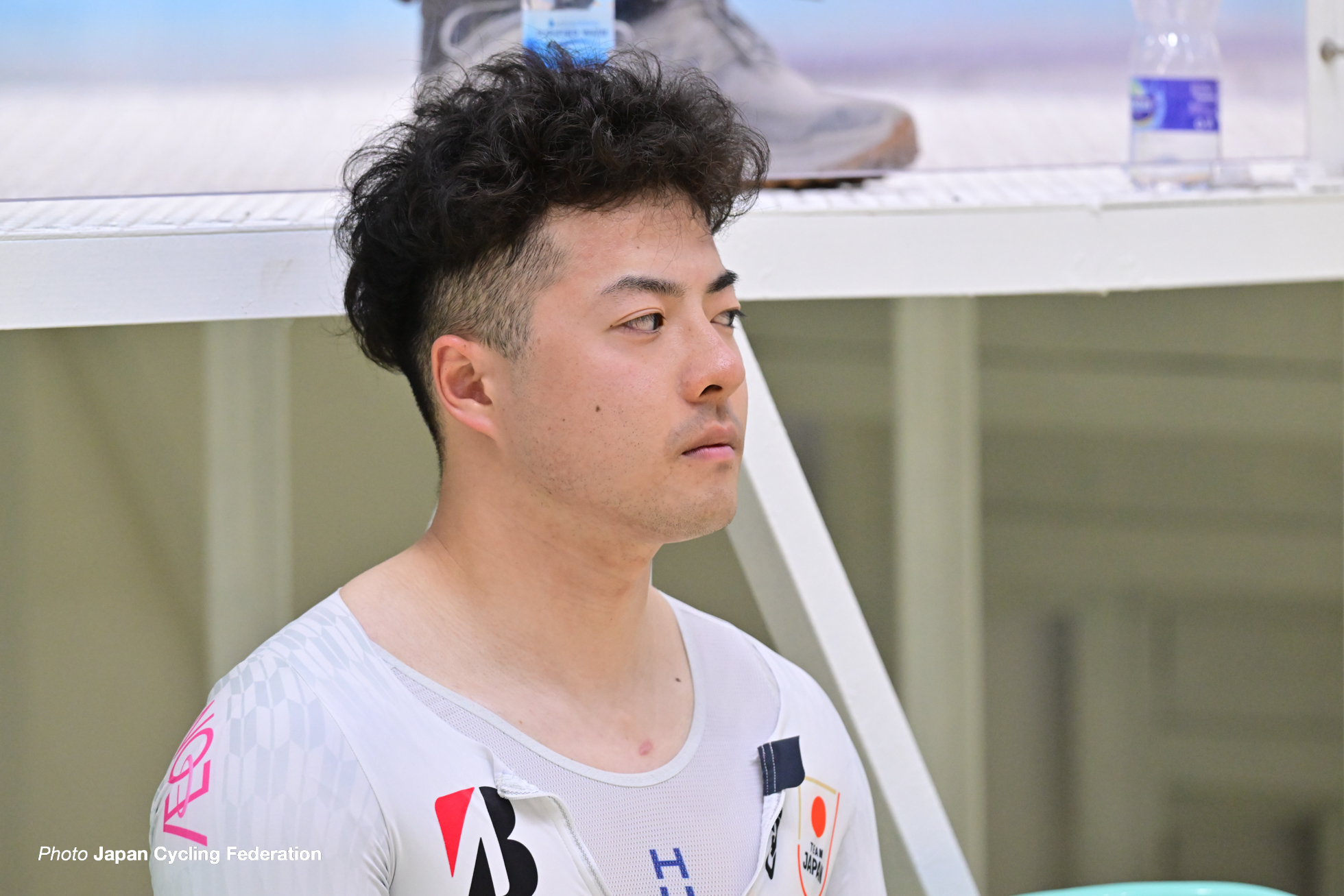 男子1kmTT, MEN Elite 1km Time Trial, 2026アジア選手権トラック, フィリピン, タガイタイ, 2026 Asia Track Cycling Championships, Tagaytay, Philippines